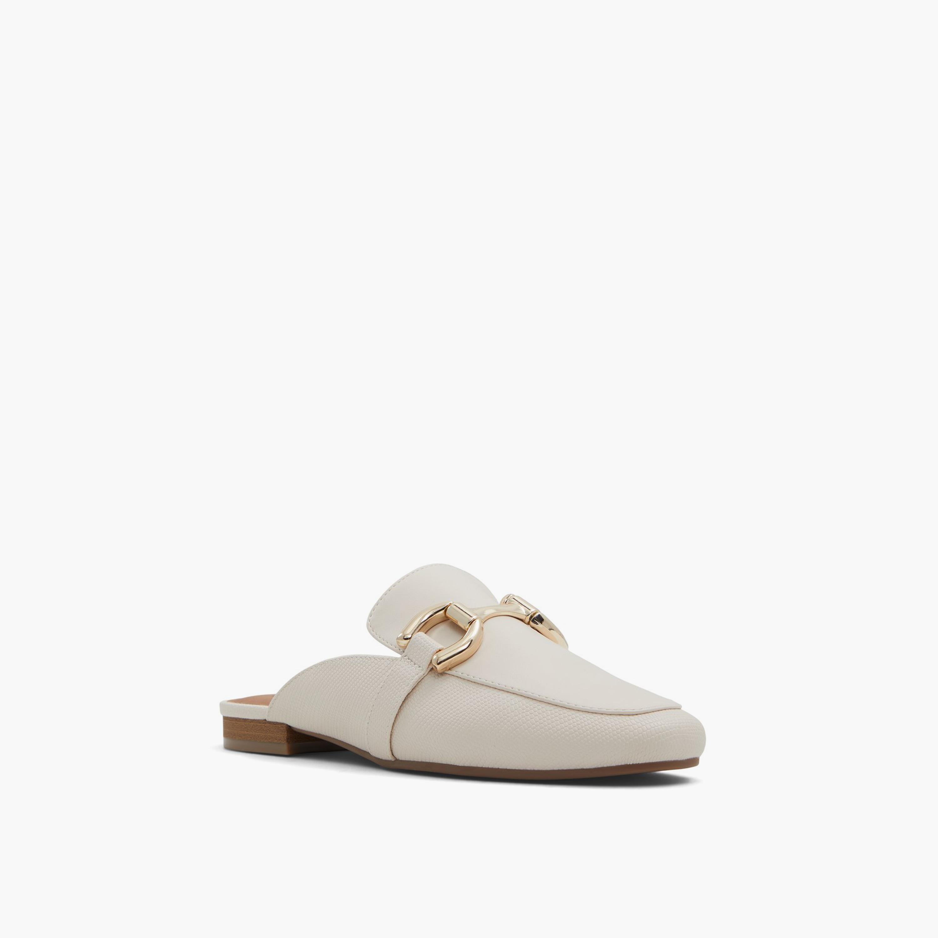 Call It Spring Women's Loafers with Buckle 30ALIZEE-women-shoes-loafersandmoccasins-image-19
