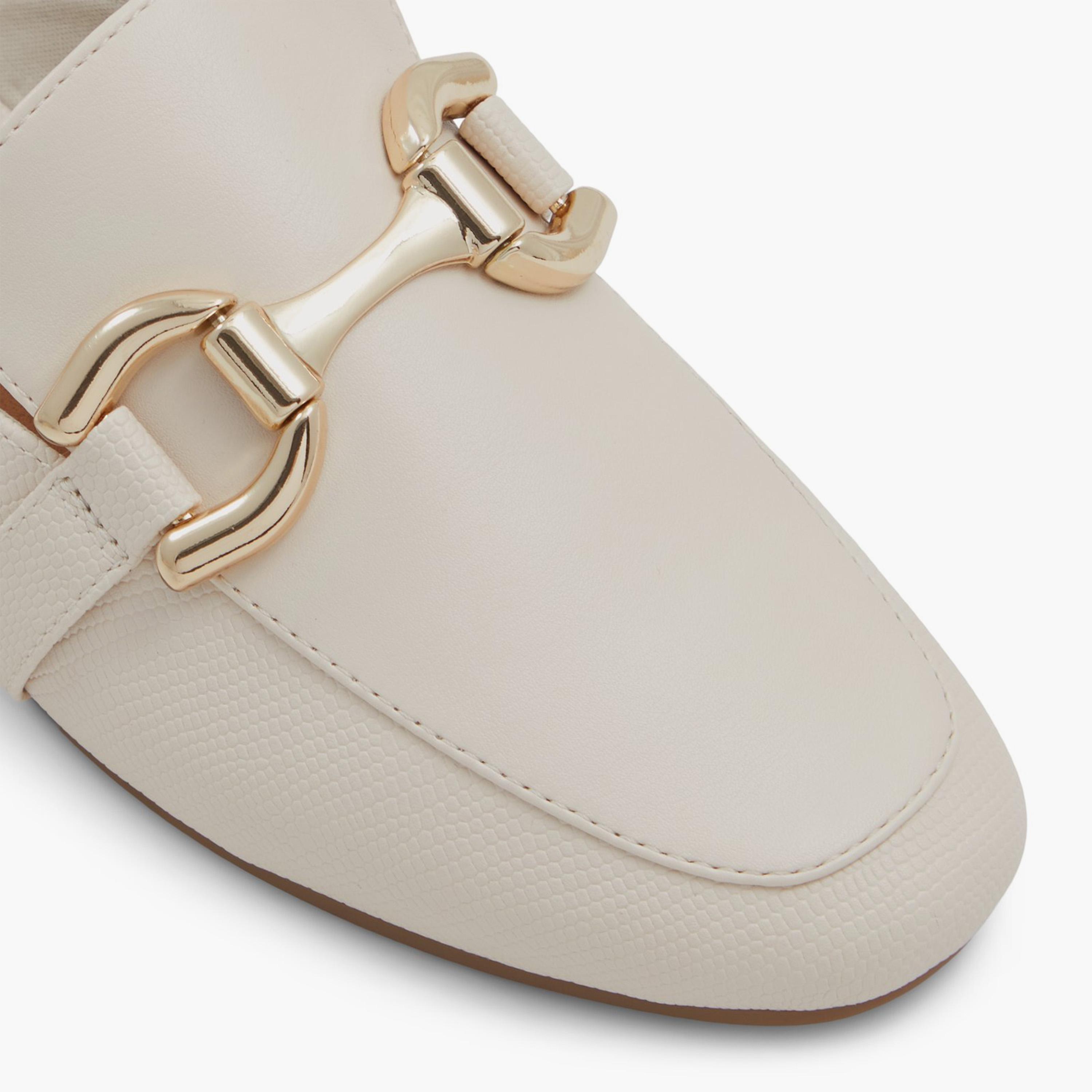 Call It Spring Women's Loafers with Buckle 30ALIZEE-women-shoes-loafersandmoccasins-image-20