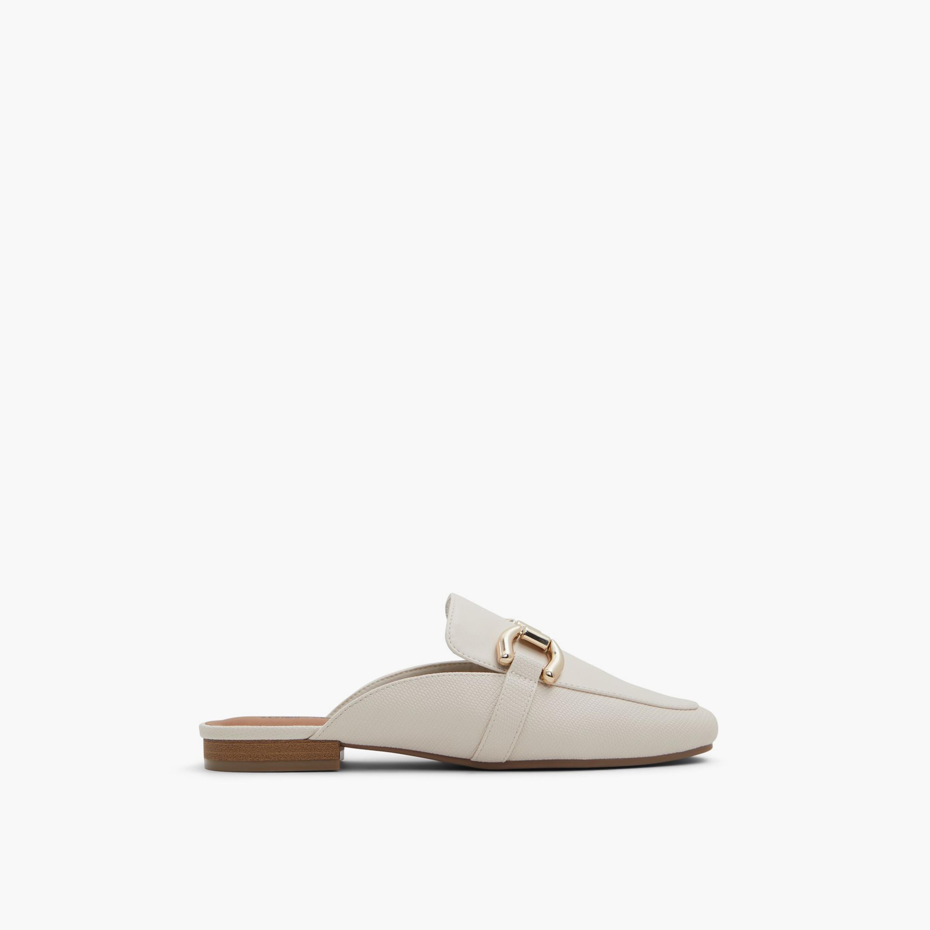 Call It Spring Women's Loafers with Buckle 30ALIZEE-women-shoes-loafersandmoccasins-image-21