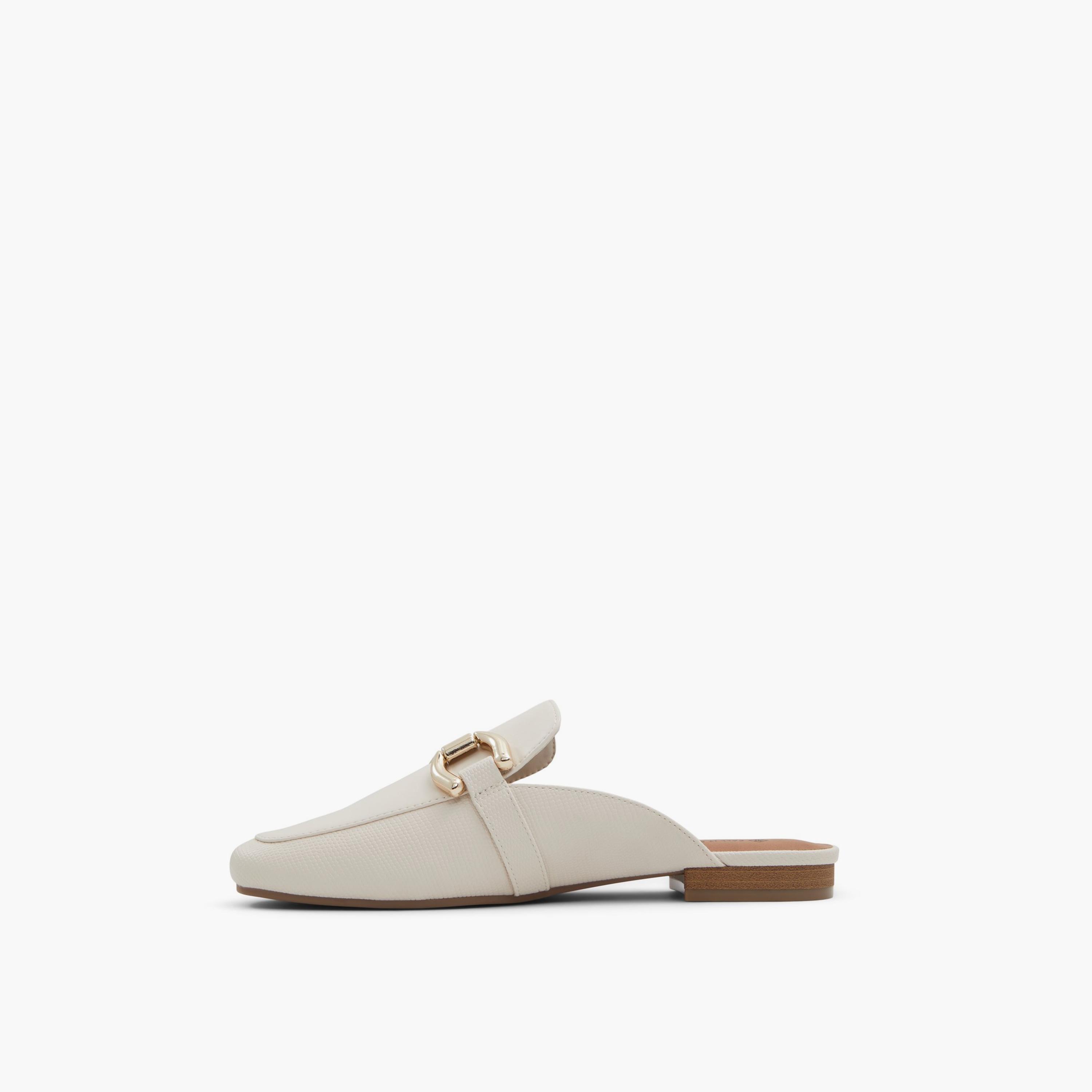 Call It Spring Women's Loafers with Buckle 30ALIZEE-women-shoes-loafersandmoccasins-image-22