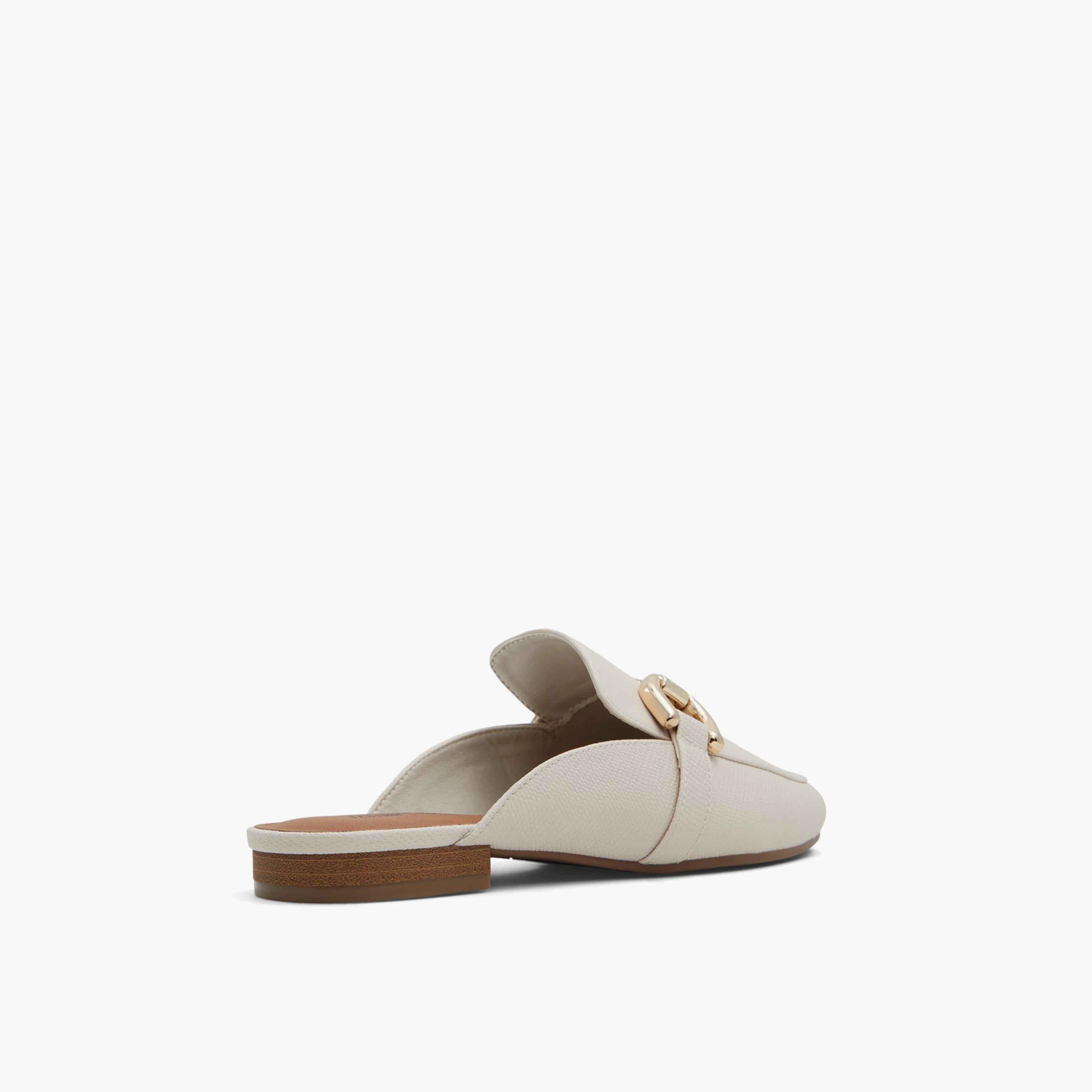 Call It Spring Women's Loafers with Buckle 30ALIZEE-women-shoes-loafersandmoccasins-image-23