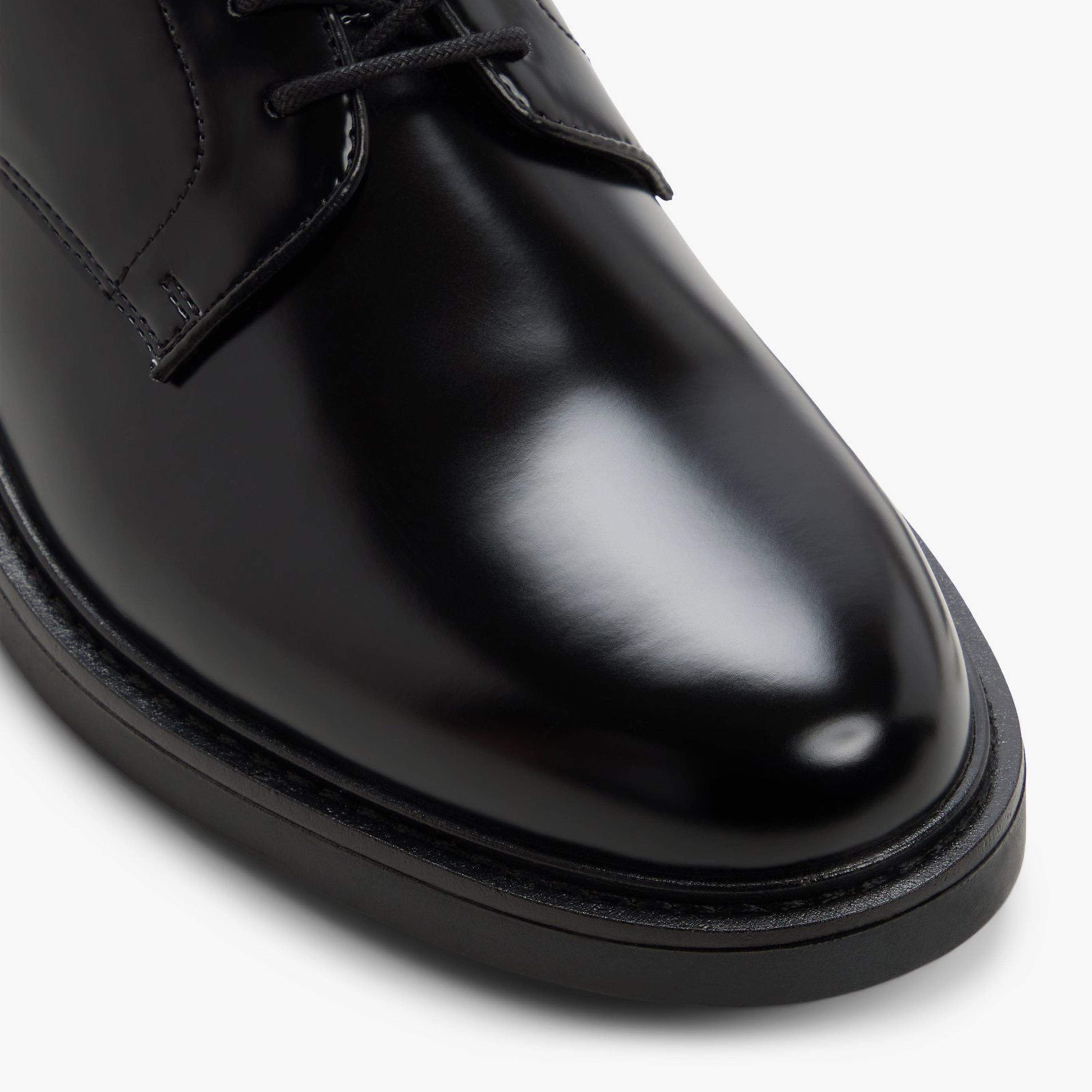 كول ات سبرينغ - حذاء ديربي ألفارادو رجالي برباط | 30ALVARADO-men-shoes-formalshoes-image-2