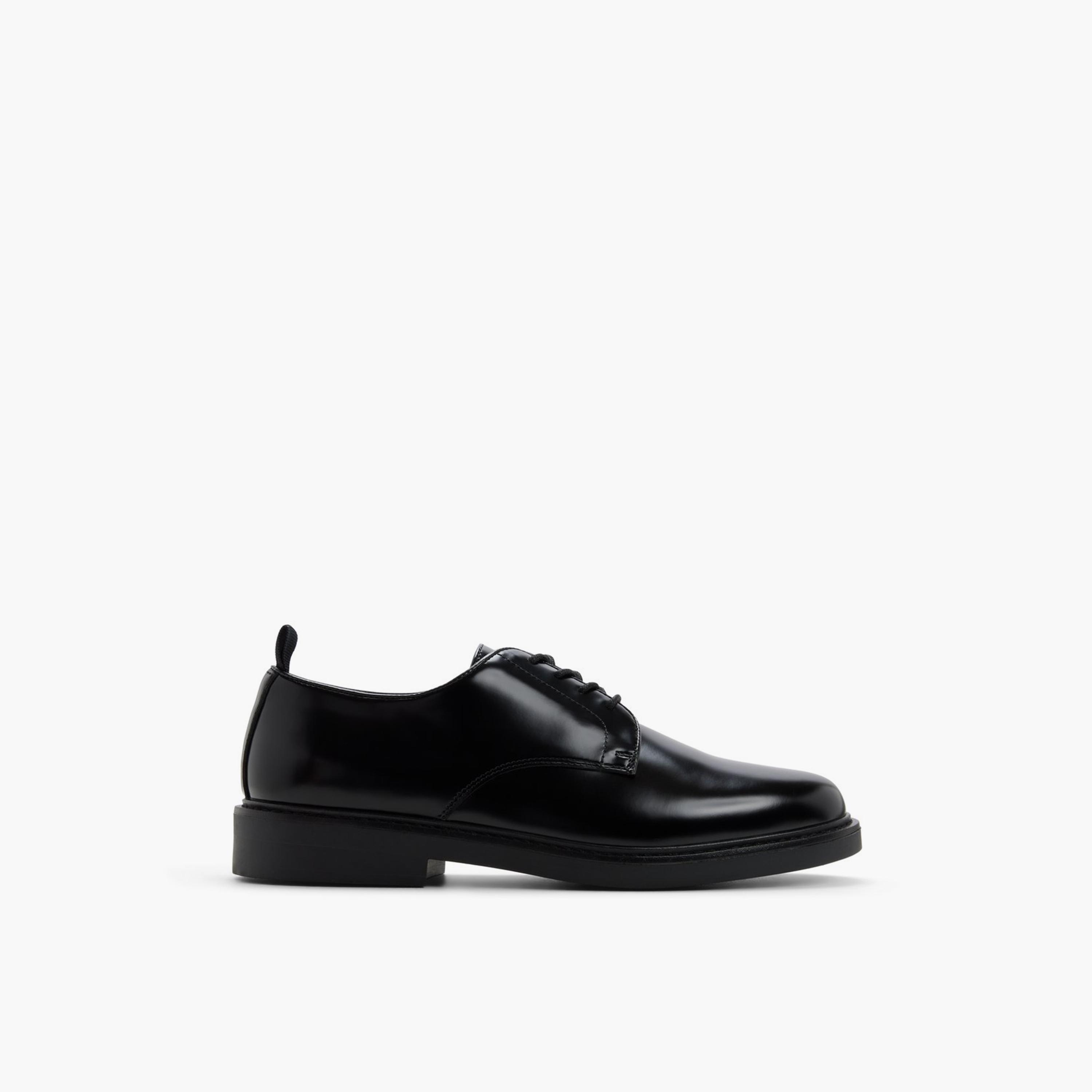 كول ات سبرينغ - حذاء ديربي ألفارادو رجالي برباط | 30ALVARADO-men-shoes-formalshoes-image-3