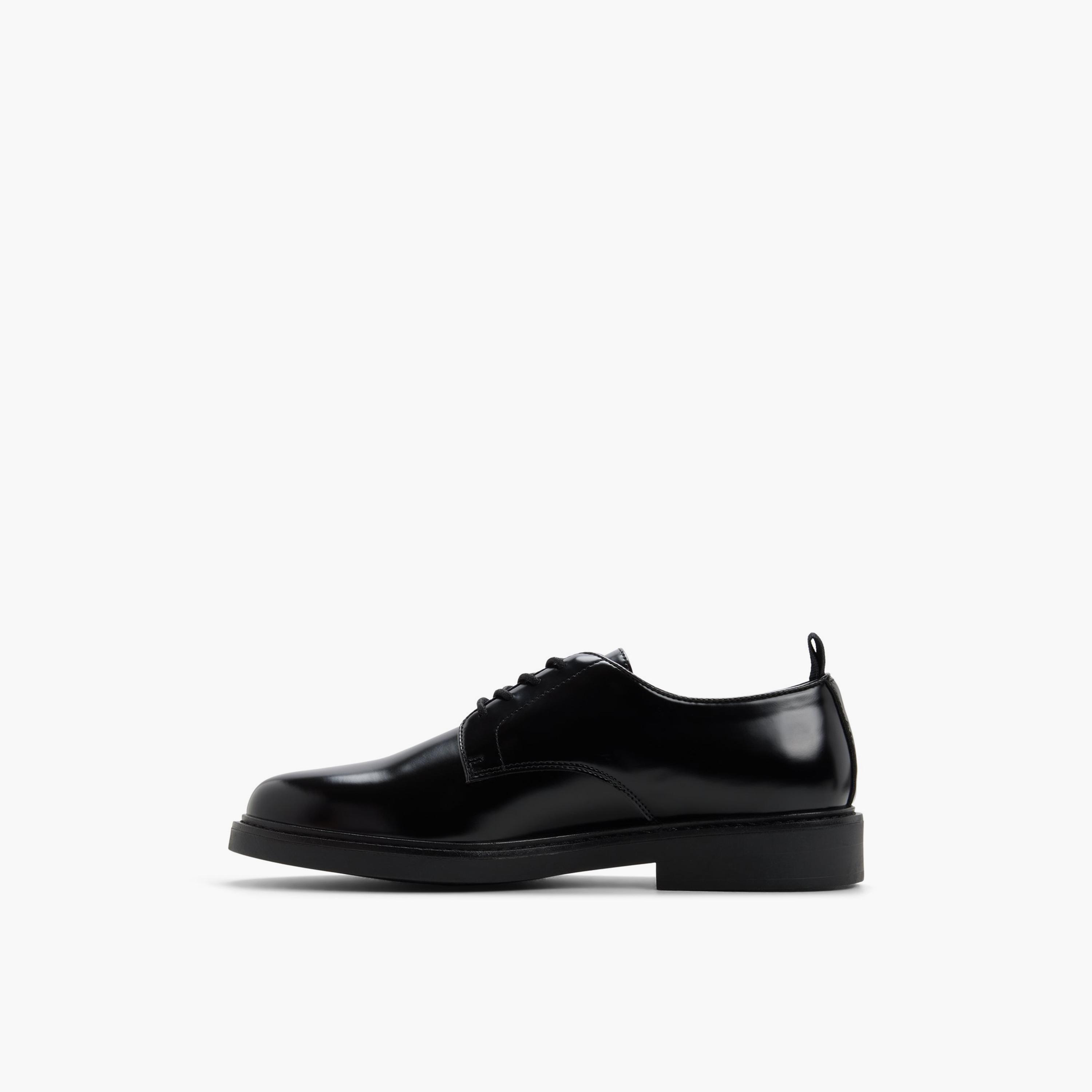 كول ات سبرينغ - حذاء ديربي ألفارادو رجالي برباط | 30ALVARADO-men-shoes-formalshoes-image-4