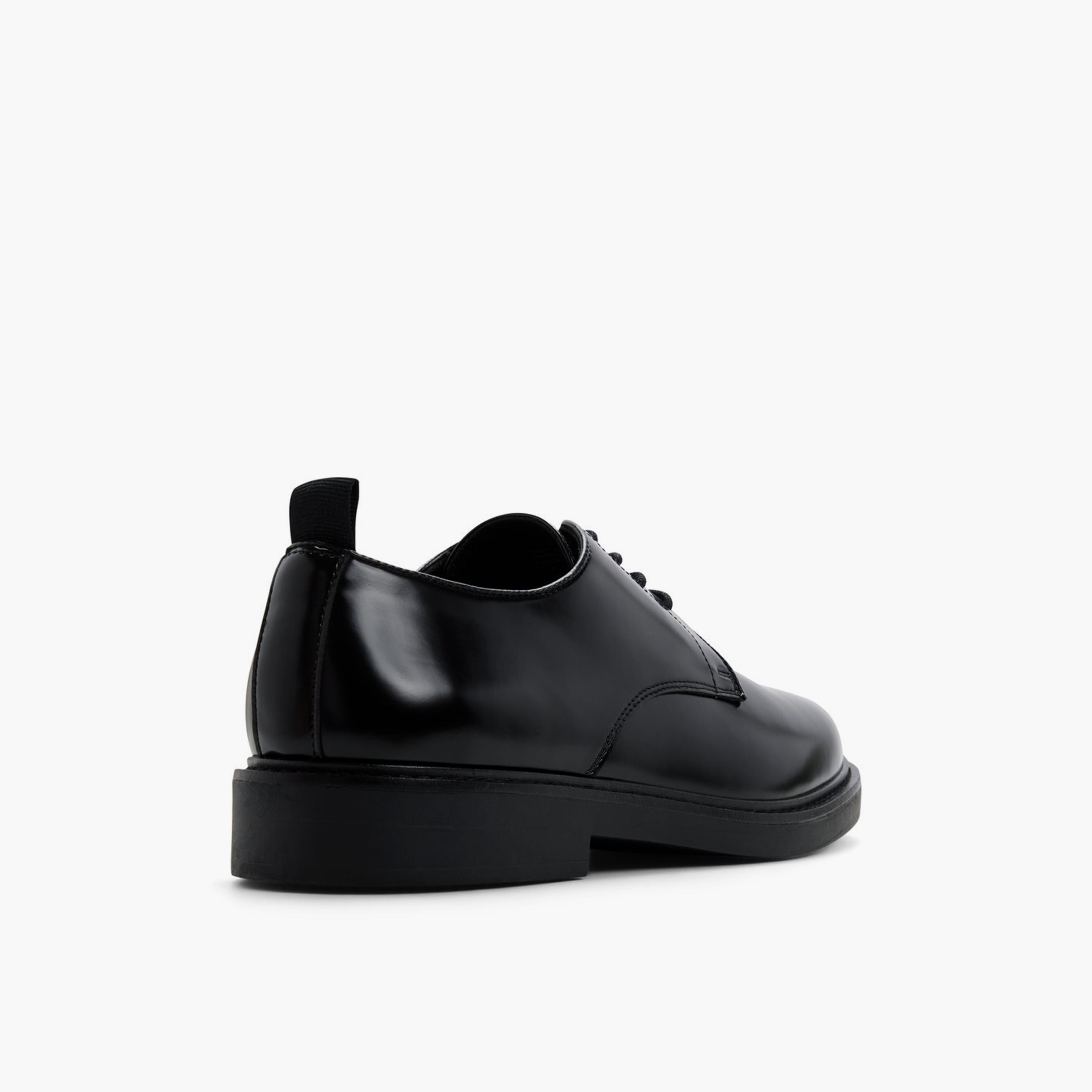 كول ات سبرينغ - حذاء ديربي ألفارادو رجالي برباط | 30ALVARADO-men-shoes-formalshoes-image-5
