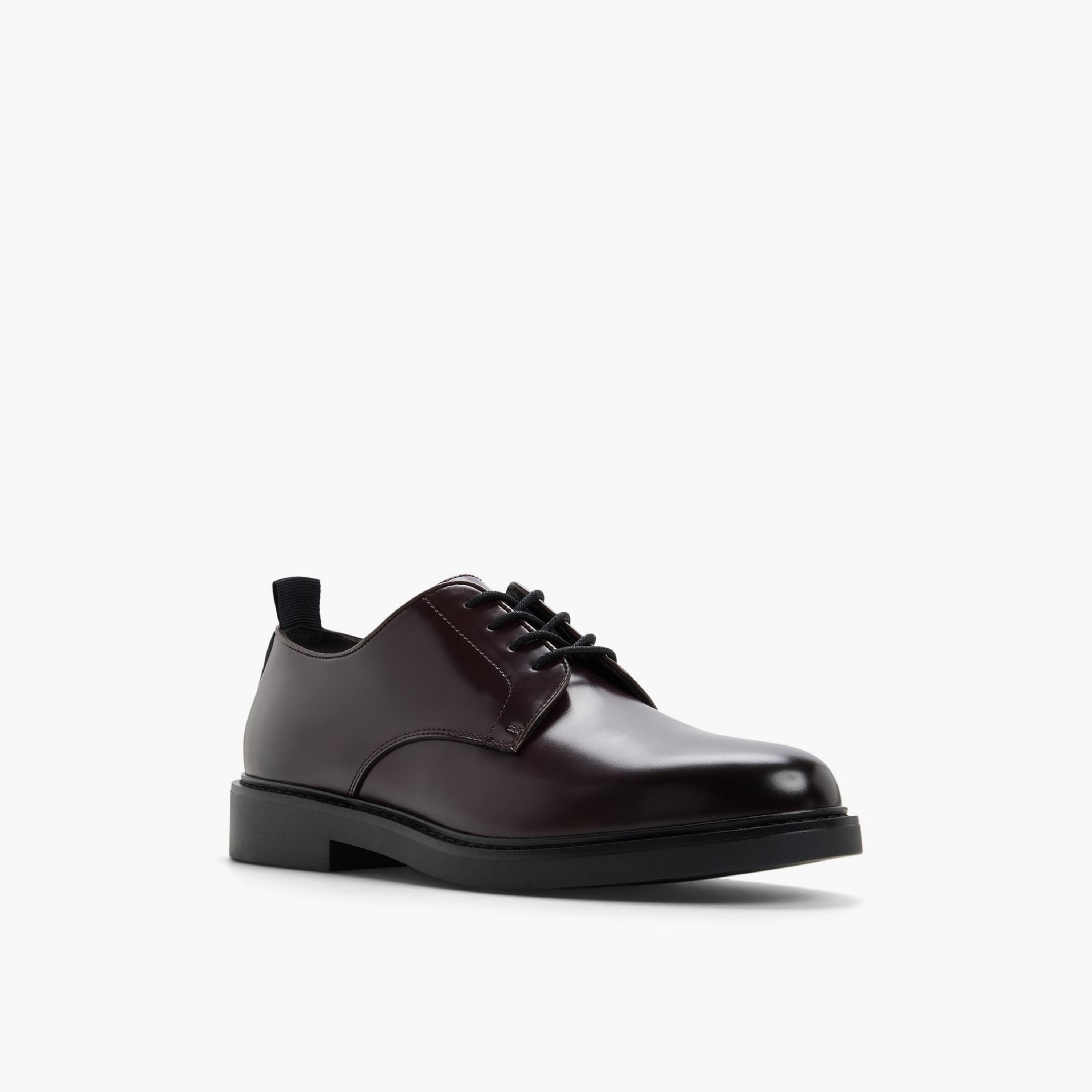 كول ات سبرينغ - حذاء ديربي ألفارادو رجالي برباط | 30ALVARADO-men-shoes-formalshoes-image-6