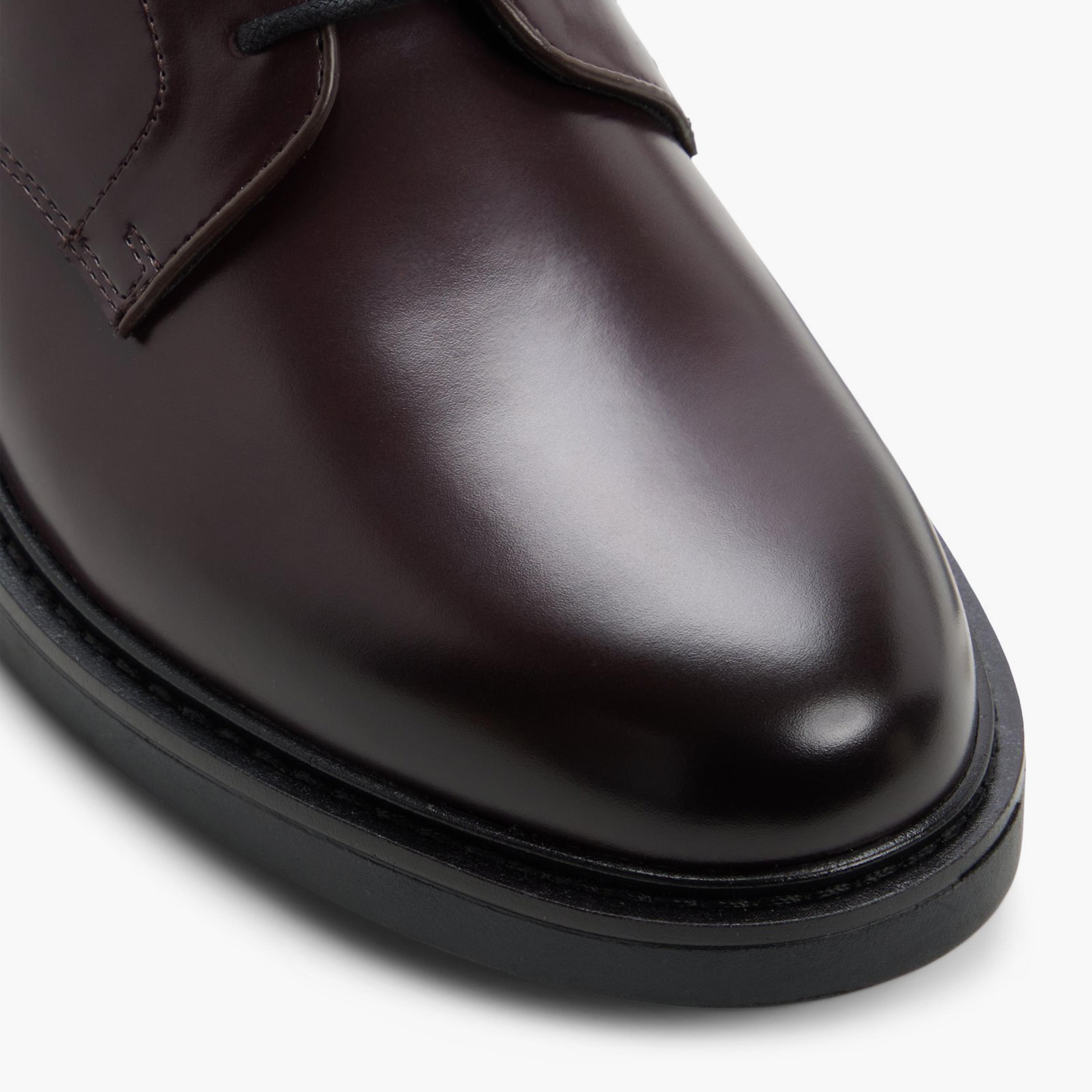 كول ات سبرينغ - حذاء ديربي ألفارادو رجالي برباط | 30ALVARADO-men-shoes-formalshoes-image-7