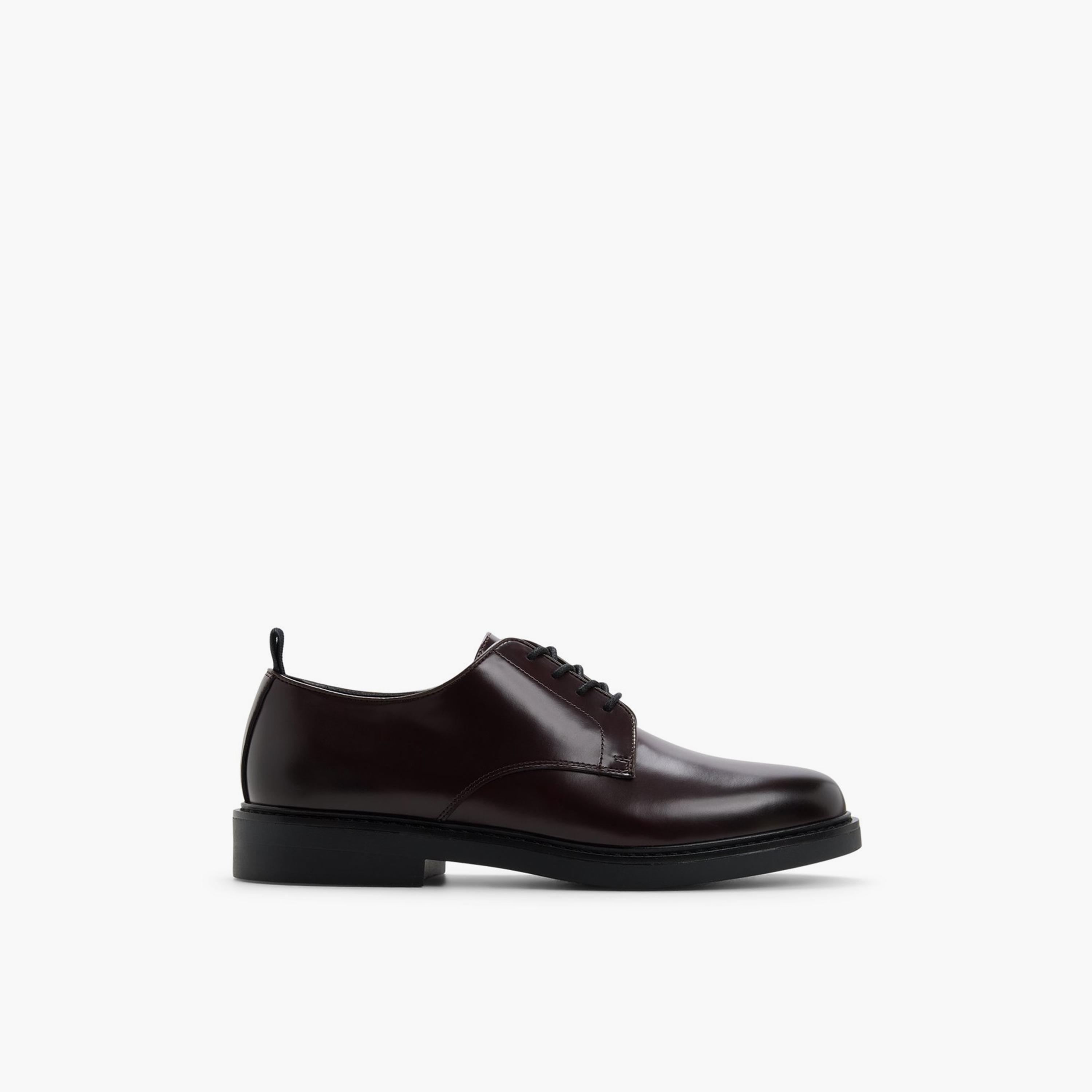 كول ات سبرينغ - حذاء ديربي ألفارادو رجالي برباط | 30ALVARADO-men-shoes-formalshoes-image-8