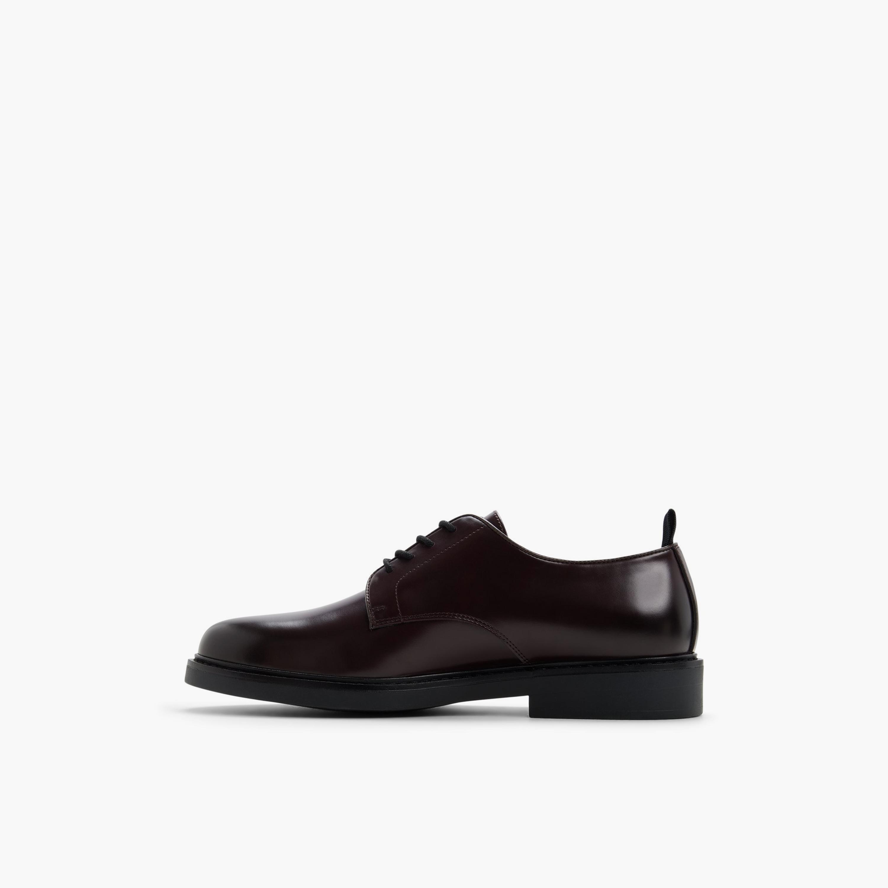 كول ات سبرينغ - حذاء ديربي ألفارادو رجالي برباط | 30ALVARADO-men-shoes-formalshoes-image-9