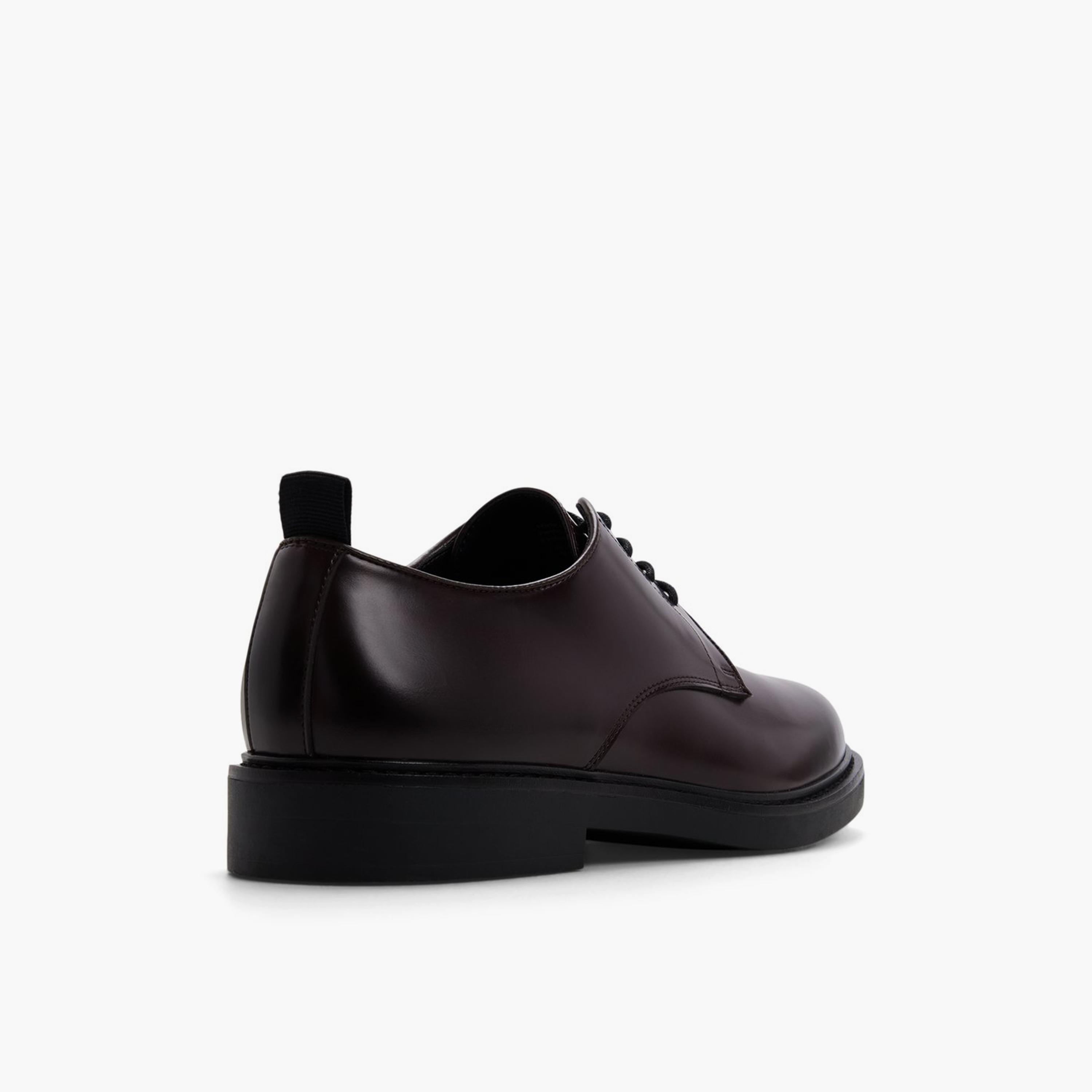 كول ات سبرينغ - حذاء ديربي ألفارادو رجالي برباط | 30ALVARADO-men-shoes-formalshoes-image-10