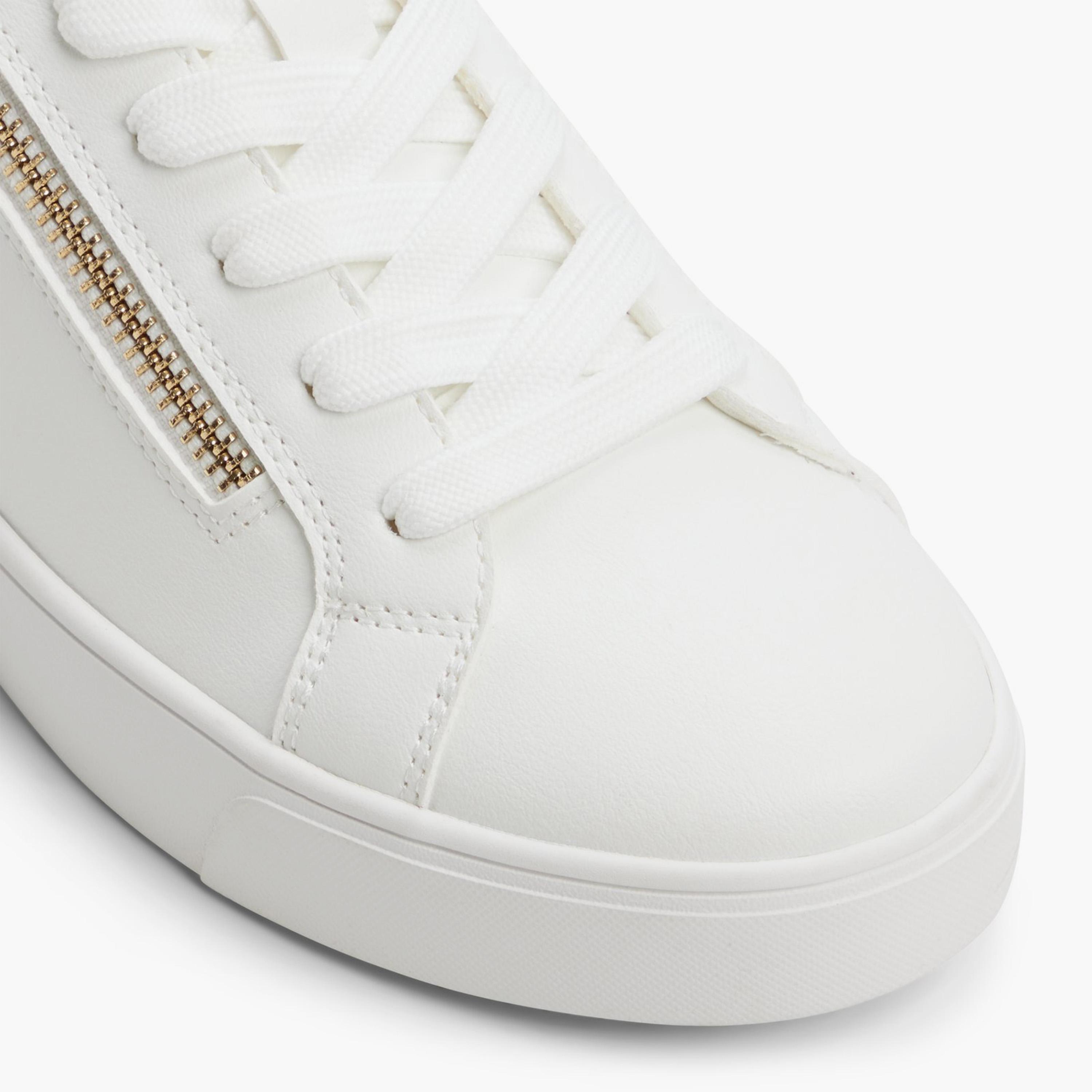 كول ات سبرينغ - حذاء رياضي أليكس نسائي مسطح برباط | 30ALYX-women-shoes-sneakers-image-2