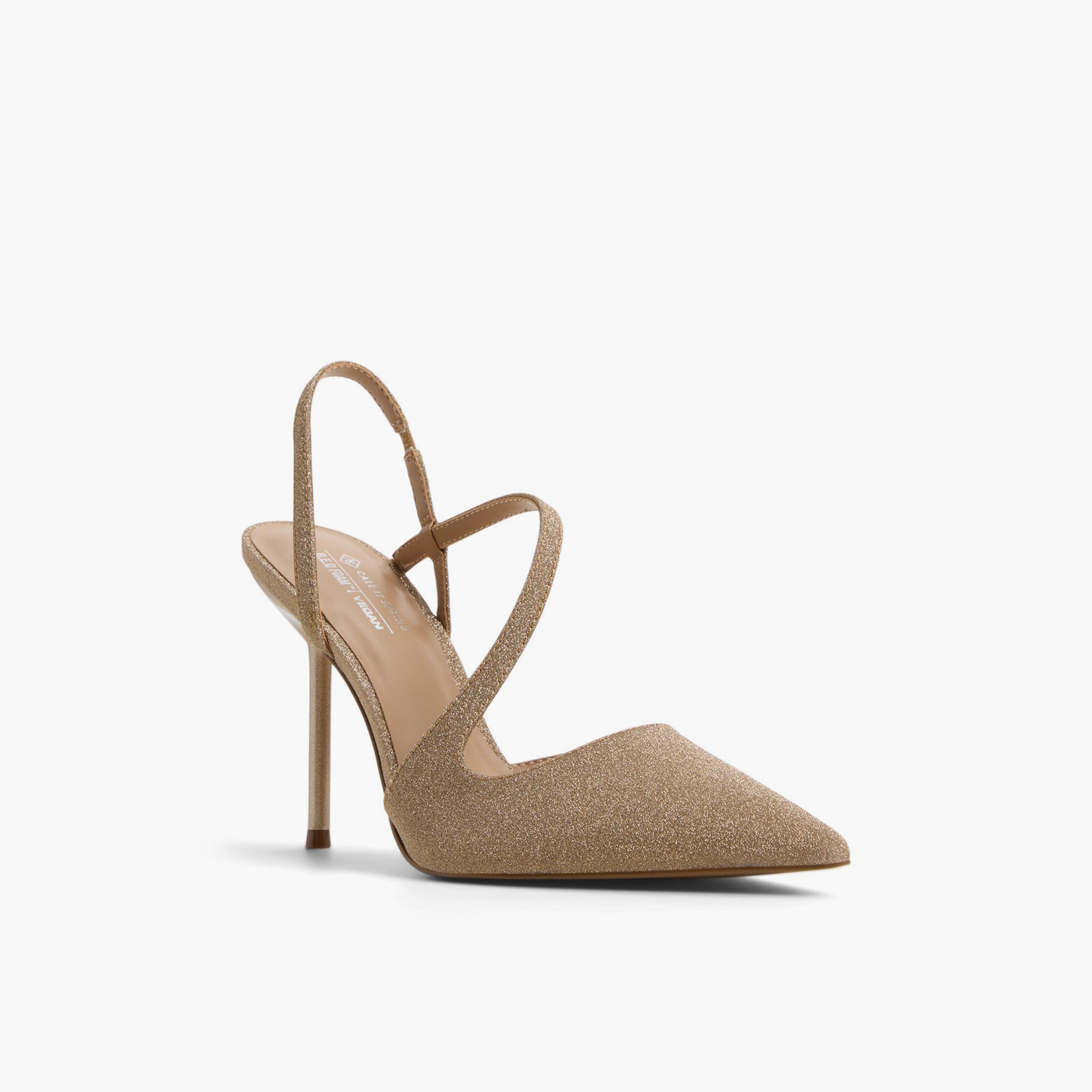 كول ات سبرينغ - حذاء أمايا النسائي بكعب ستيليتو مطاطي | 30AMAYAH-women-shoes-heels-image-6