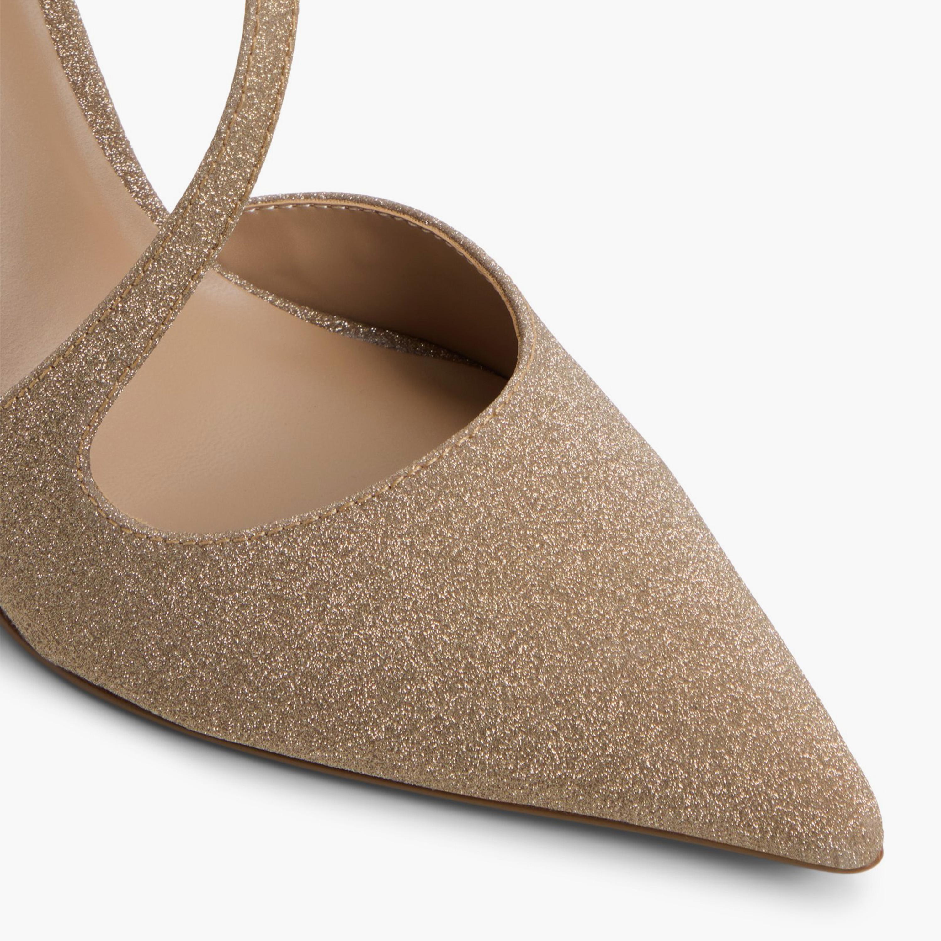 كول ات سبرينغ - حذاء أمايا النسائي بكعب ستيليتو مطاطي | 30AMAYAH-women-shoes-heels-image-7