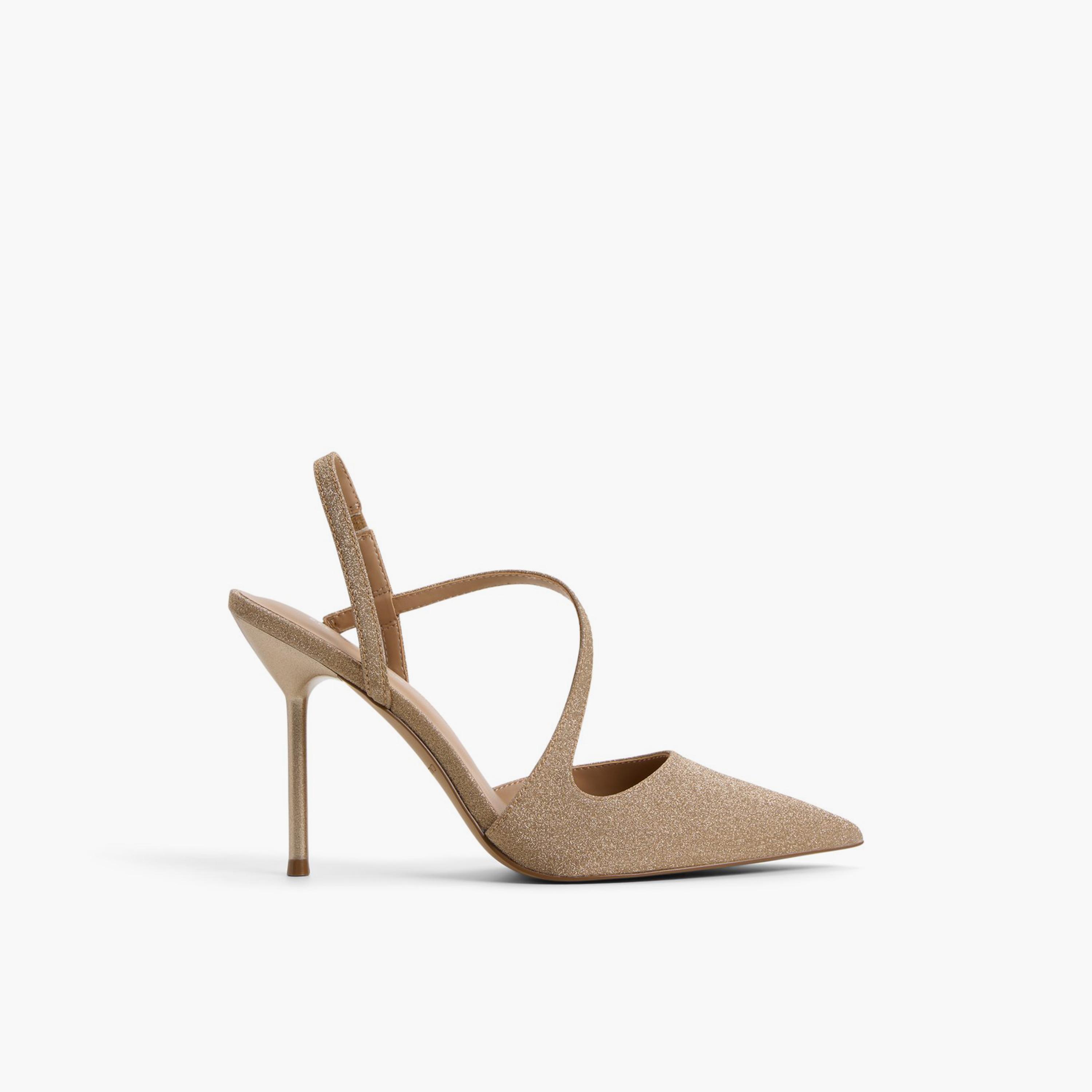كول ات سبرينغ - حذاء أمايا النسائي بكعب ستيليتو مطاطي | 30AMAYAH-women-shoes-heels-image-8