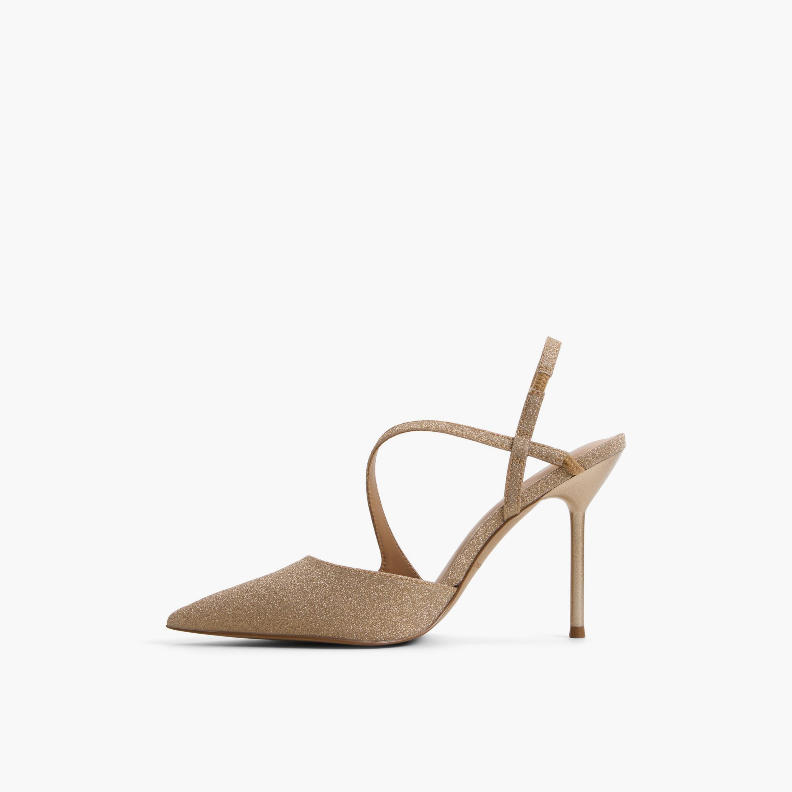 كول ات سبرينغ - حذاء أمايا النسائي بكعب ستيليتو مطاطي | 30AMAYAH-women-shoes-heels-image-9