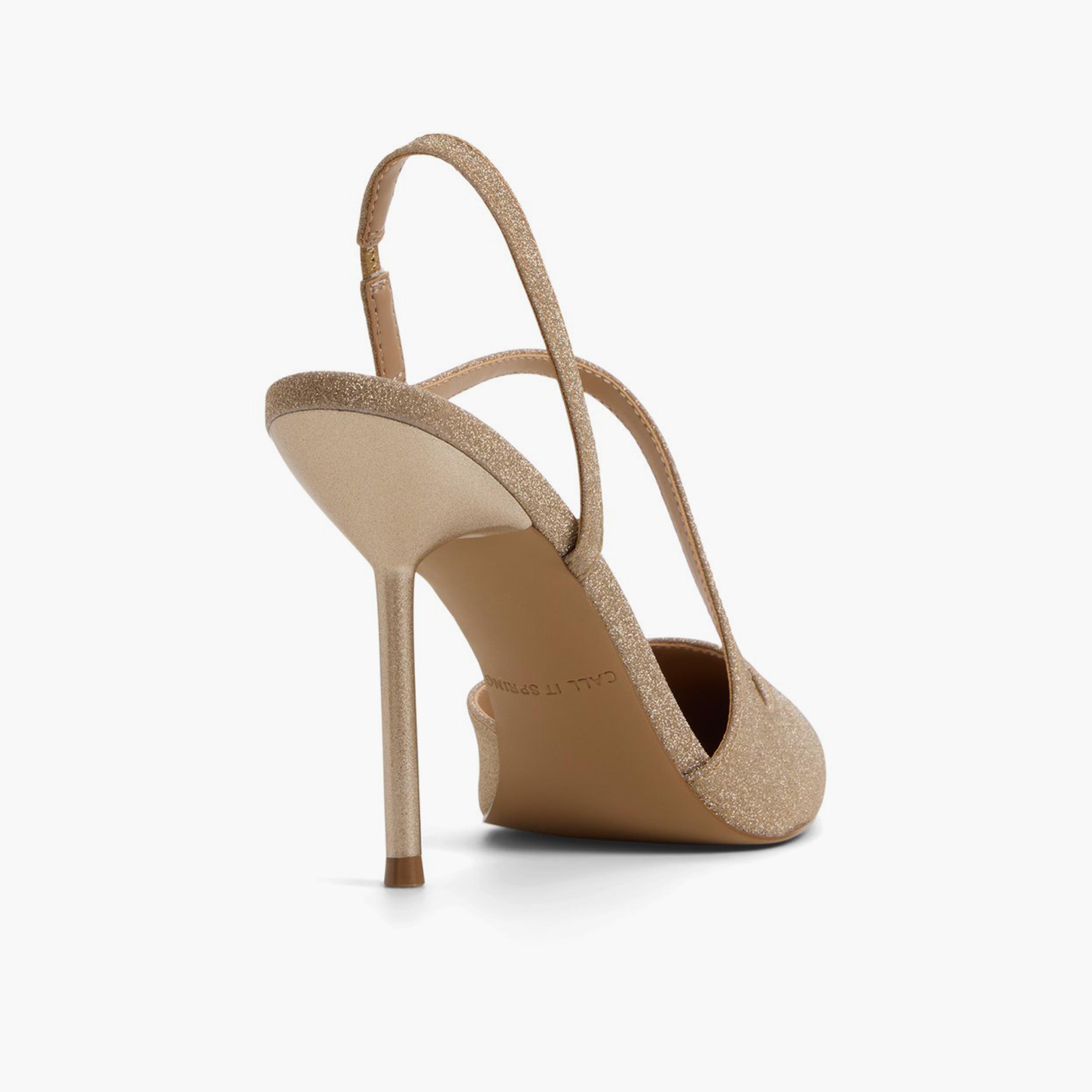 كول ات سبرينغ - حذاء أمايا النسائي بكعب ستيليتو مطاطي | 30AMAYAH-women-shoes-heels-image-10