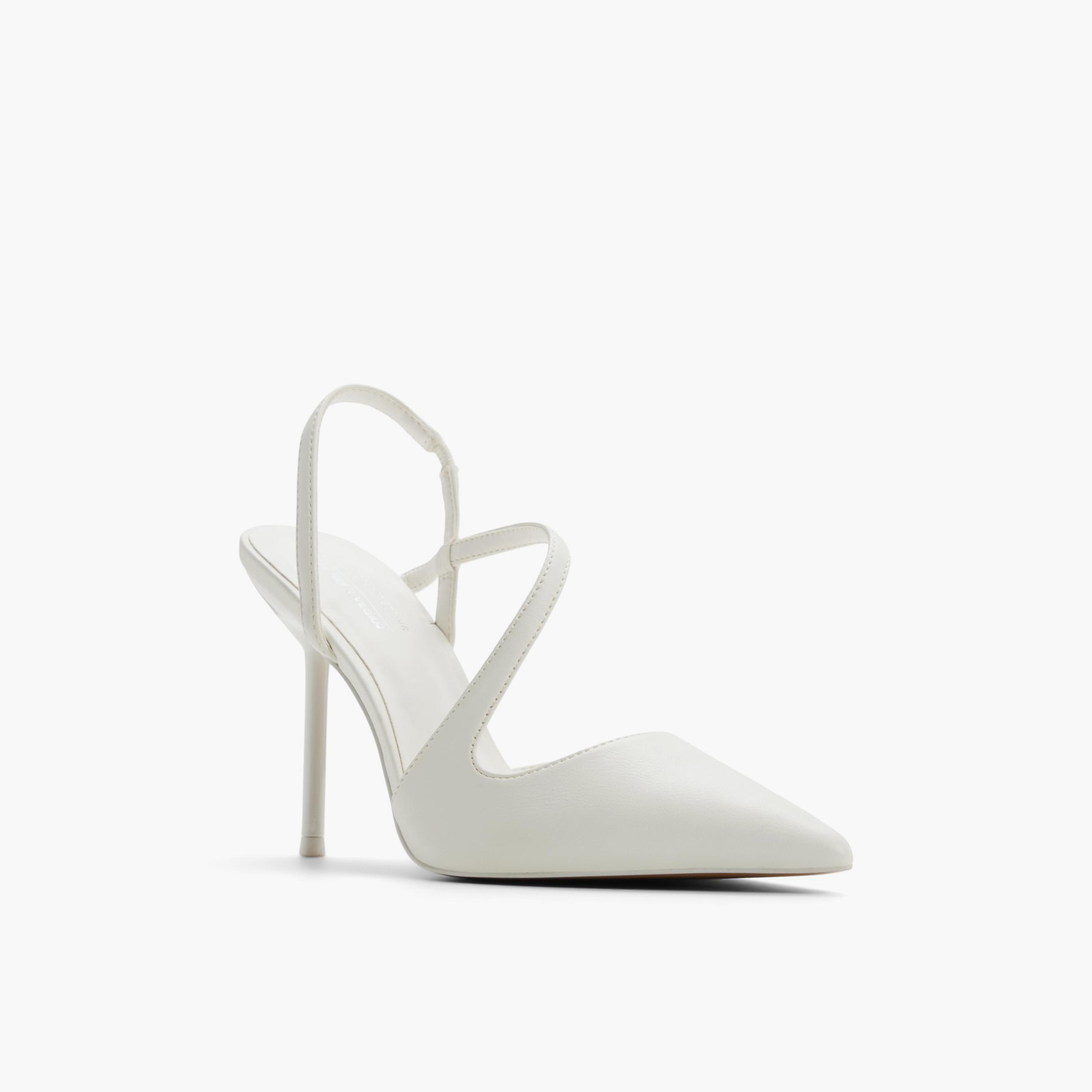 كول ات سبرينغ - حذاء أمايا النسائي بكعب ستيليتو مطاطي | 30AMAYAH-women-shoes-heels-image-11
