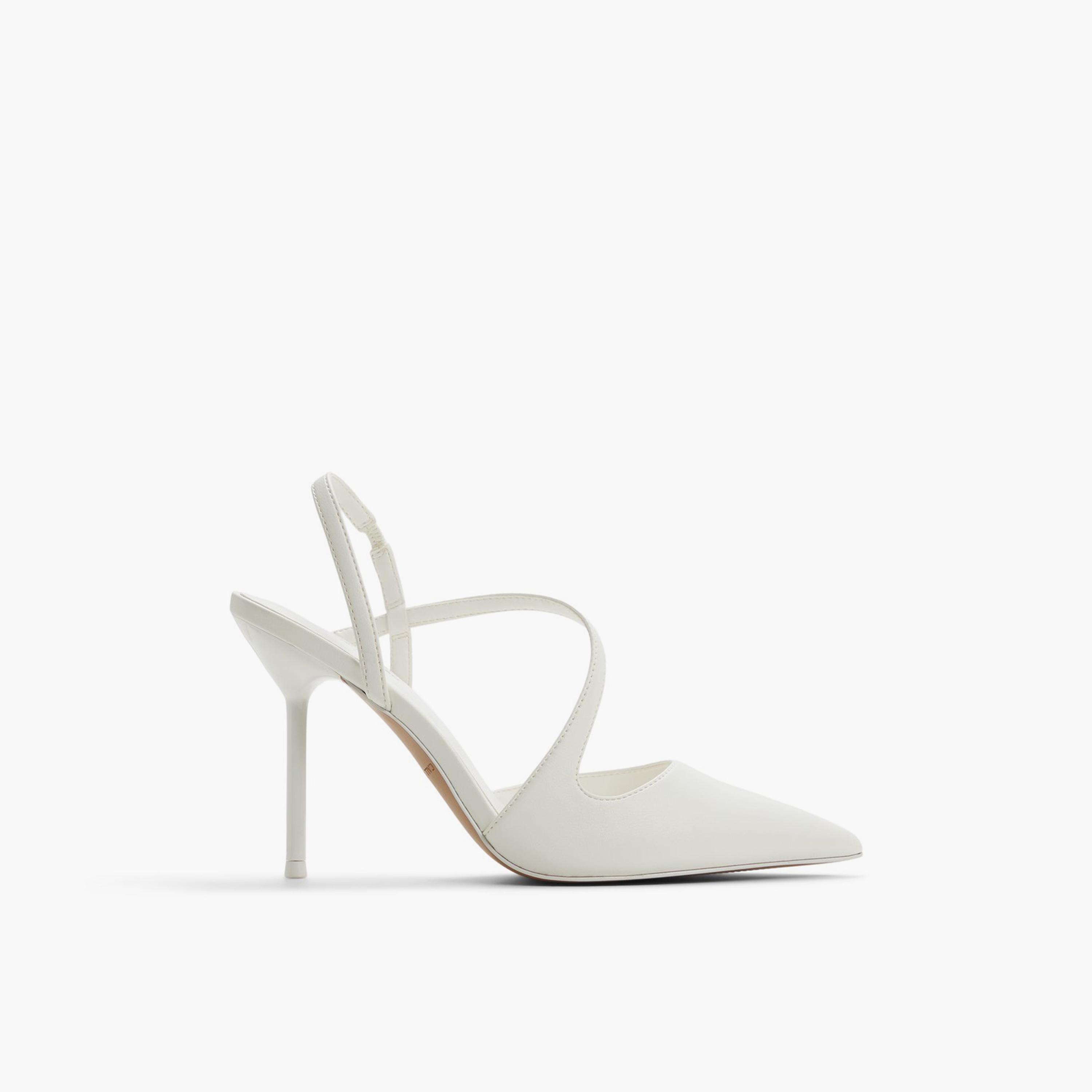 كول ات سبرينغ - حذاء أمايا النسائي بكعب ستيليتو مطاطي | 30AMAYAH-women-shoes-heels-image-13