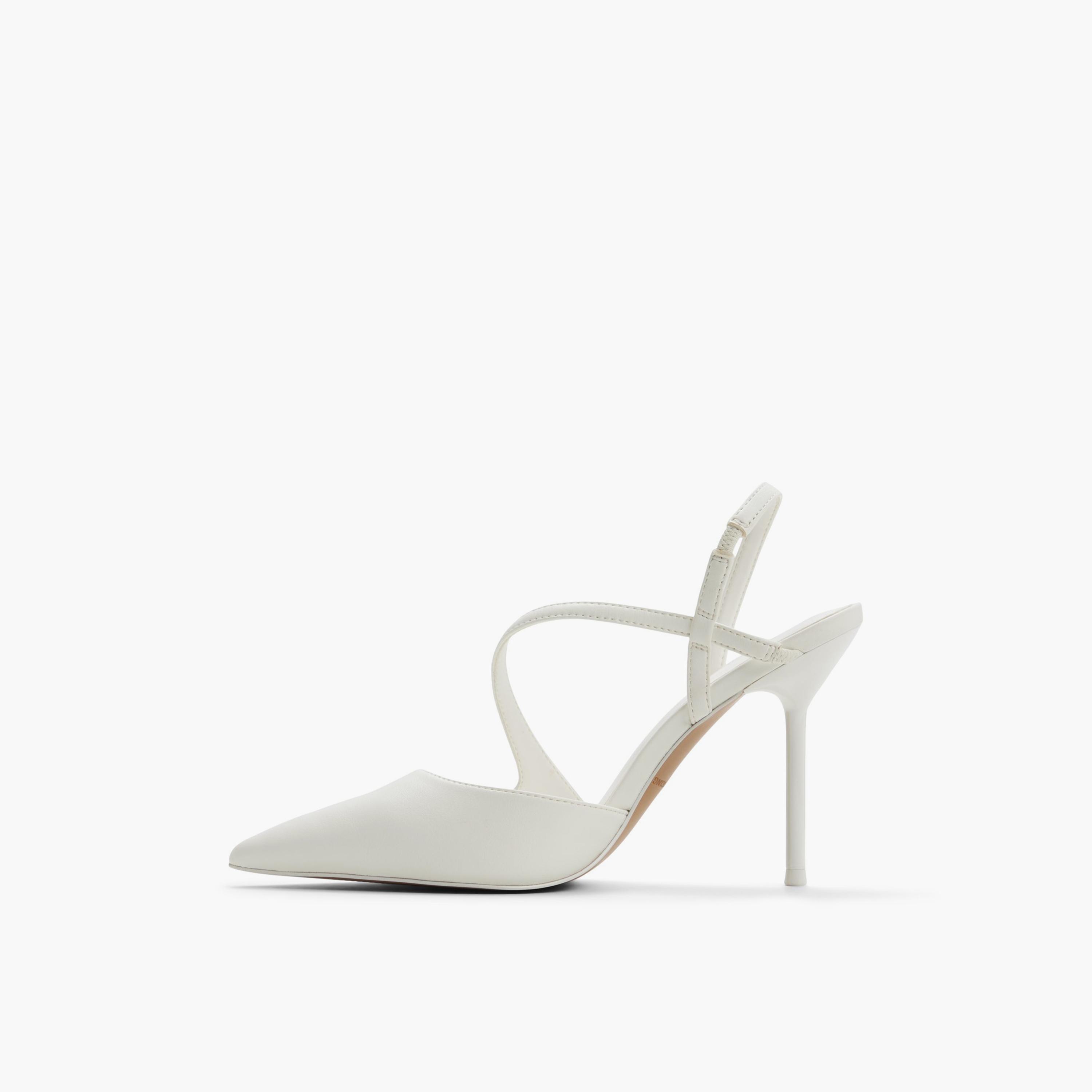 كول ات سبرينغ - حذاء أمايا النسائي بكعب ستيليتو مطاطي | 30AMAYAH-women-shoes-heels-image-14