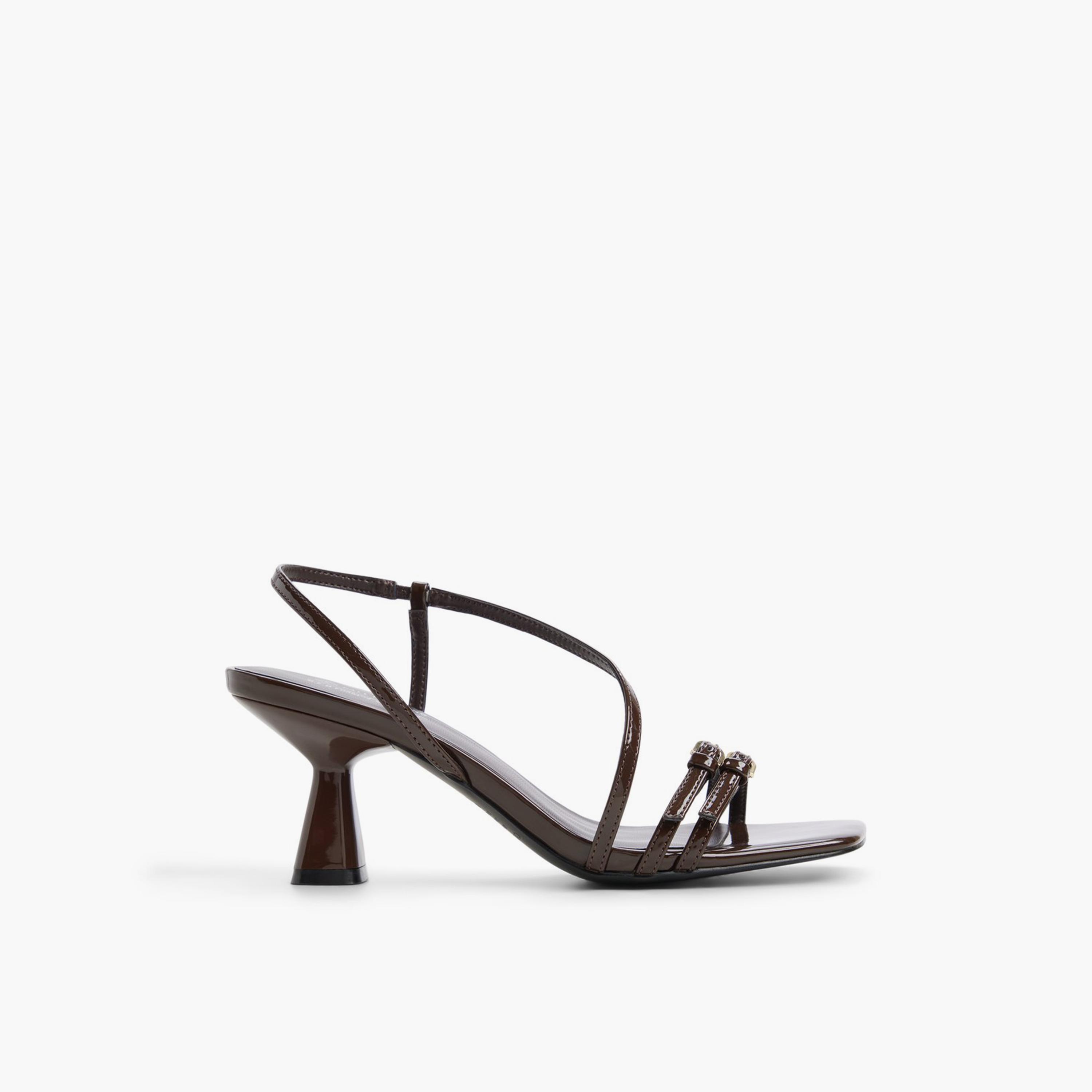 كول ات سبرينغ - صندل أناييس نسائي سهل الارتداء كعب عريض وحزام | 30ANAIS-women-shoes-sandals-heeled-image-3