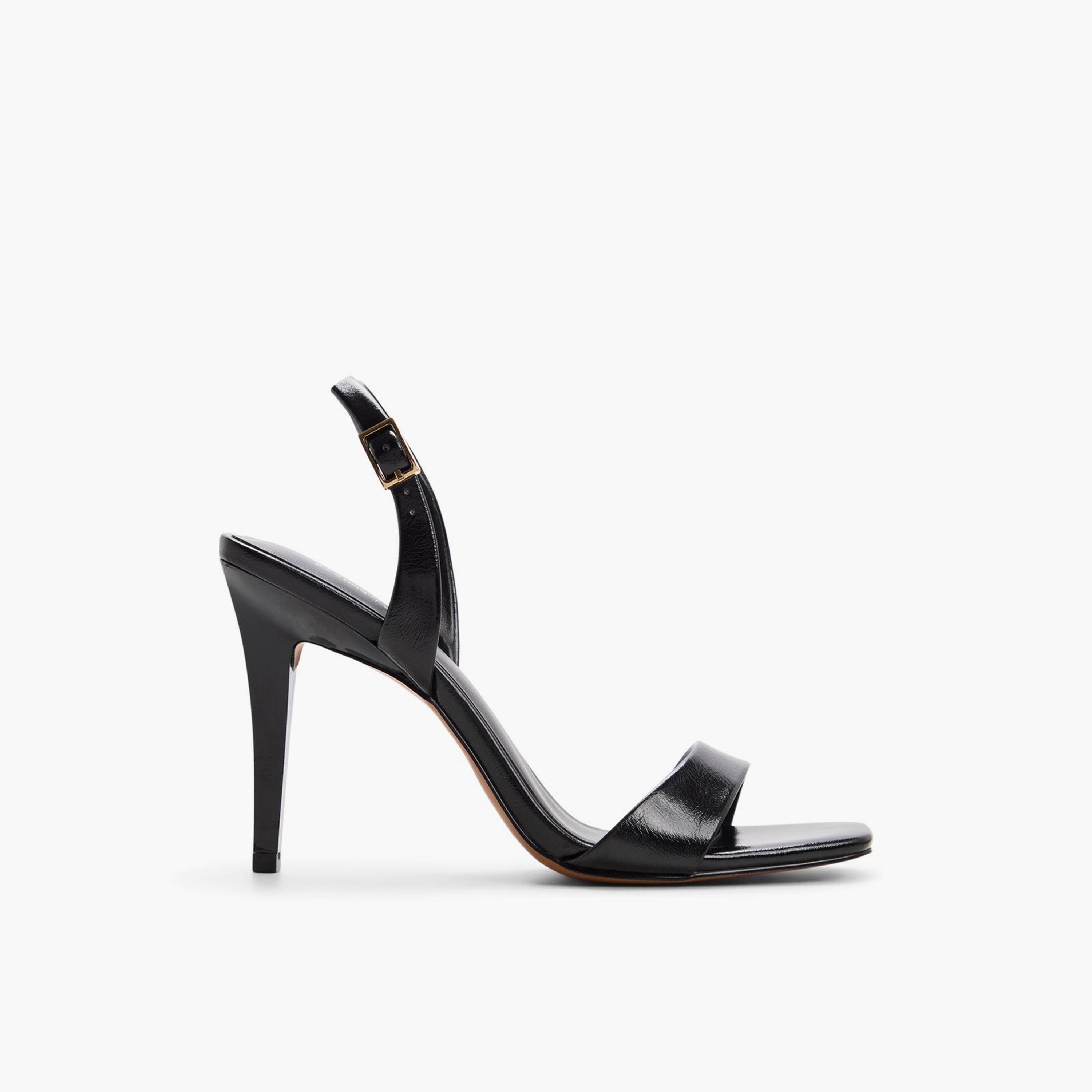 كول ات سبرينغ - حذاء أندريا نسائي بكعب عالٍ رفيع بإبزيم | 30ANDRAYA-women-shoes-sandals-heeled-image-3