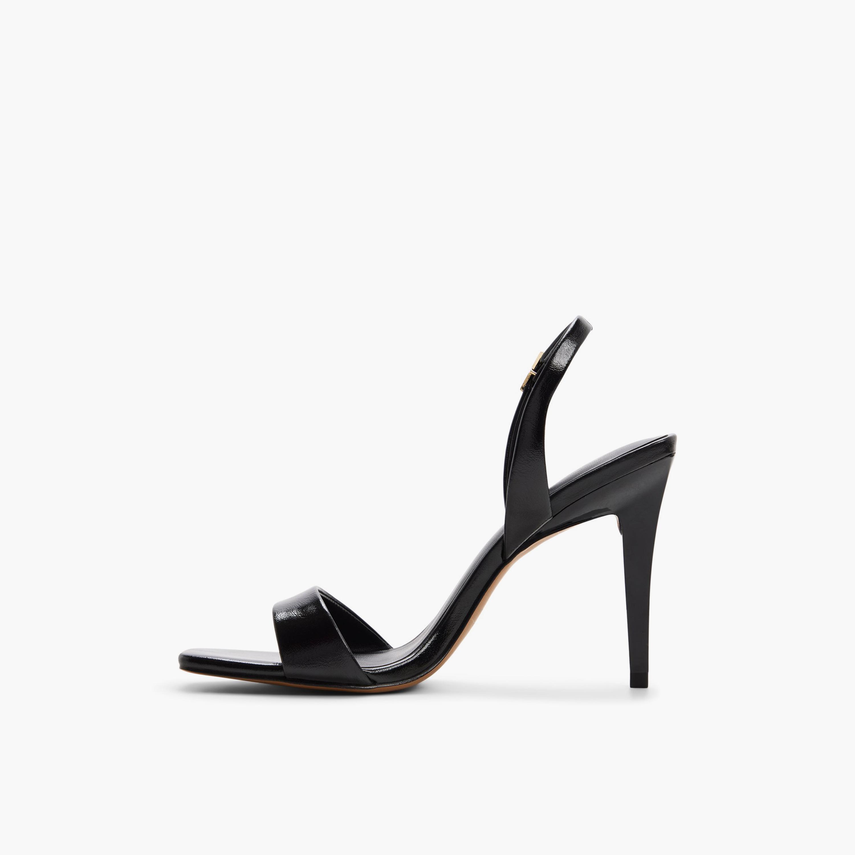كول ات سبرينغ - حذاء أندريا نسائي بكعب عالٍ رفيع بإبزيم | 30ANDRAYA-women-shoes-sandals-heeled-image-4