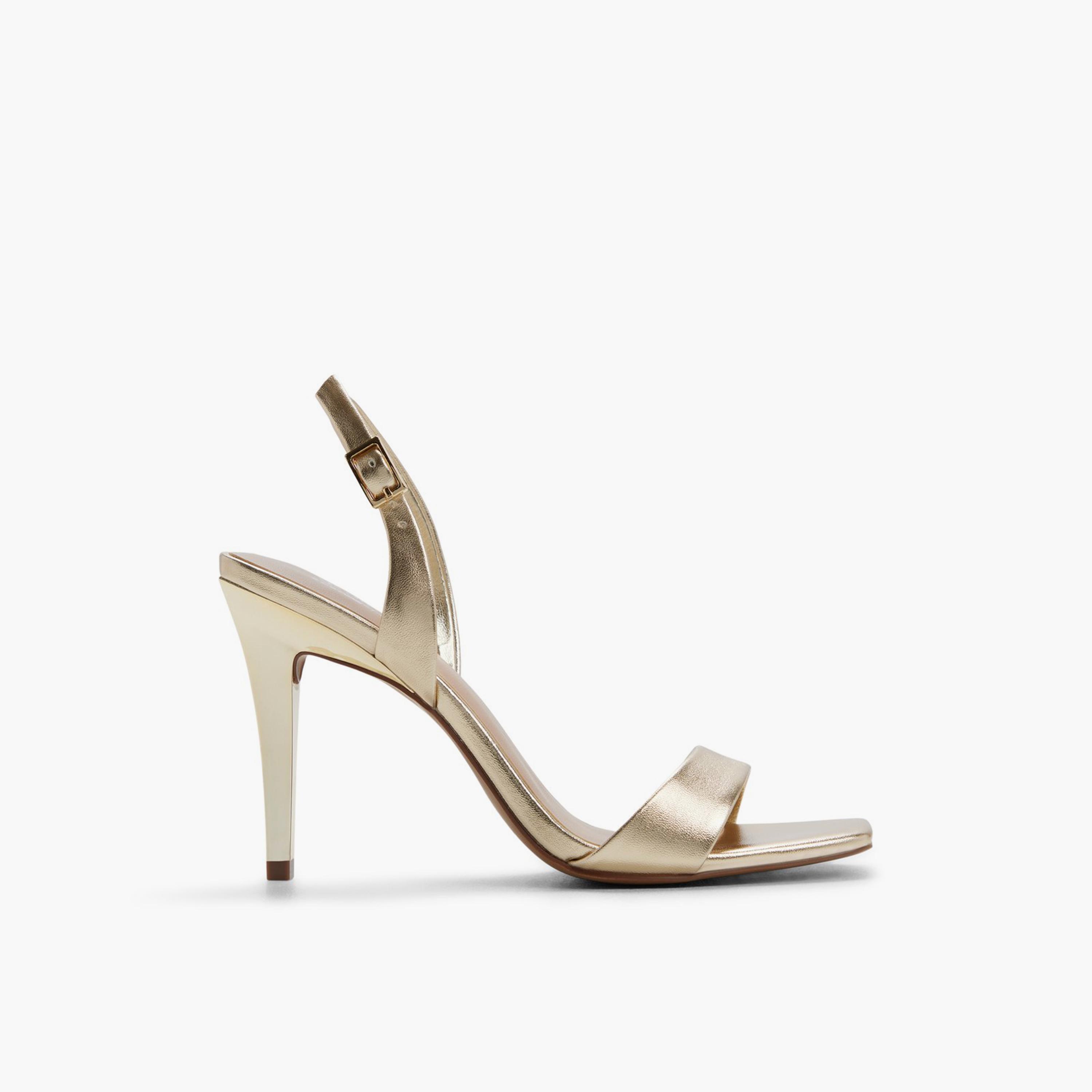 كول ات سبرينغ - حذاء أندريا نسائي بكعب عالٍ رفيع بإبزيم | 30ANDRAYA-women-shoes-sandals-heeled-image-9