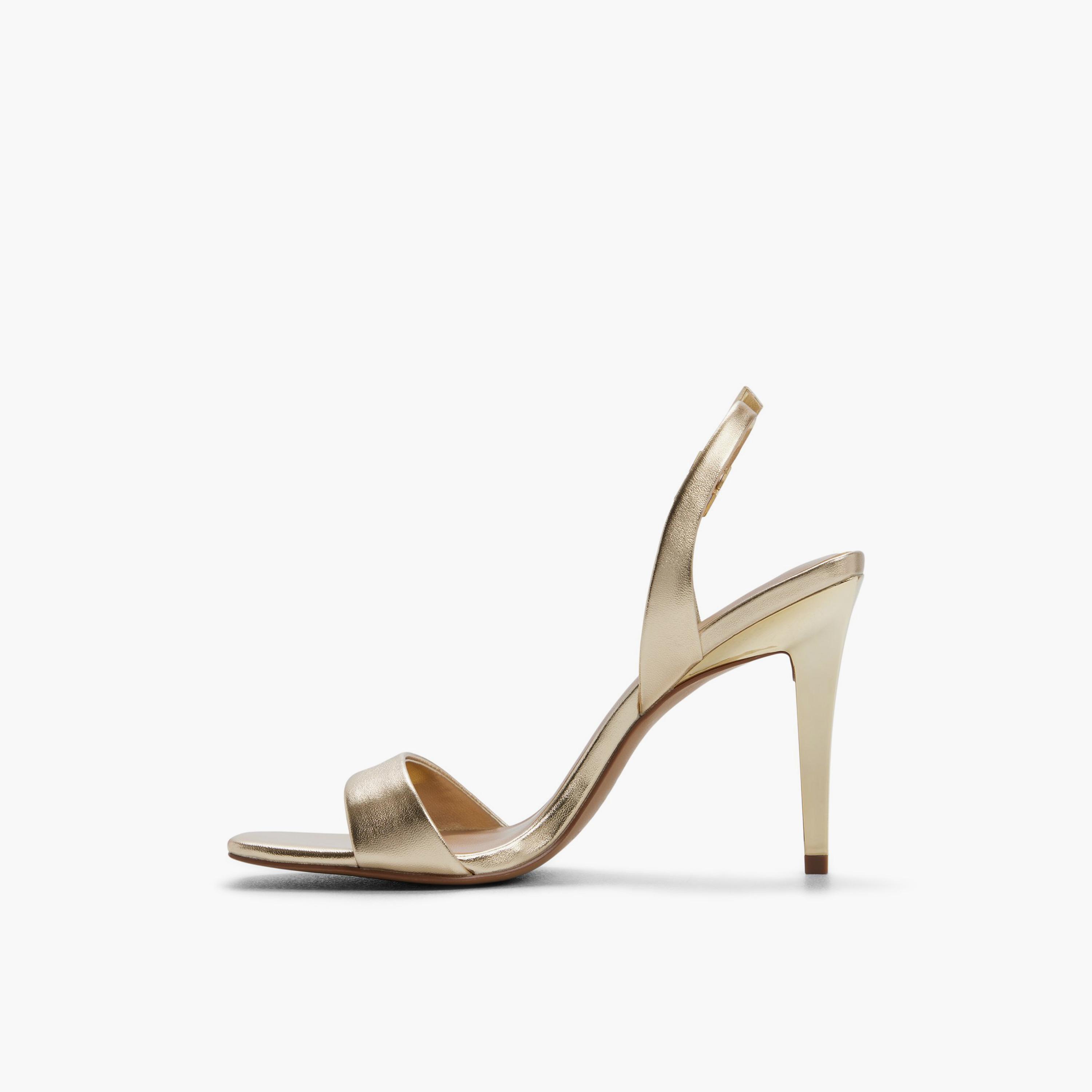 كول ات سبرينغ - حذاء أندريا نسائي بكعب عالٍ رفيع بإبزيم | 30ANDRAYA-women-shoes-sandals-heeled-image-10