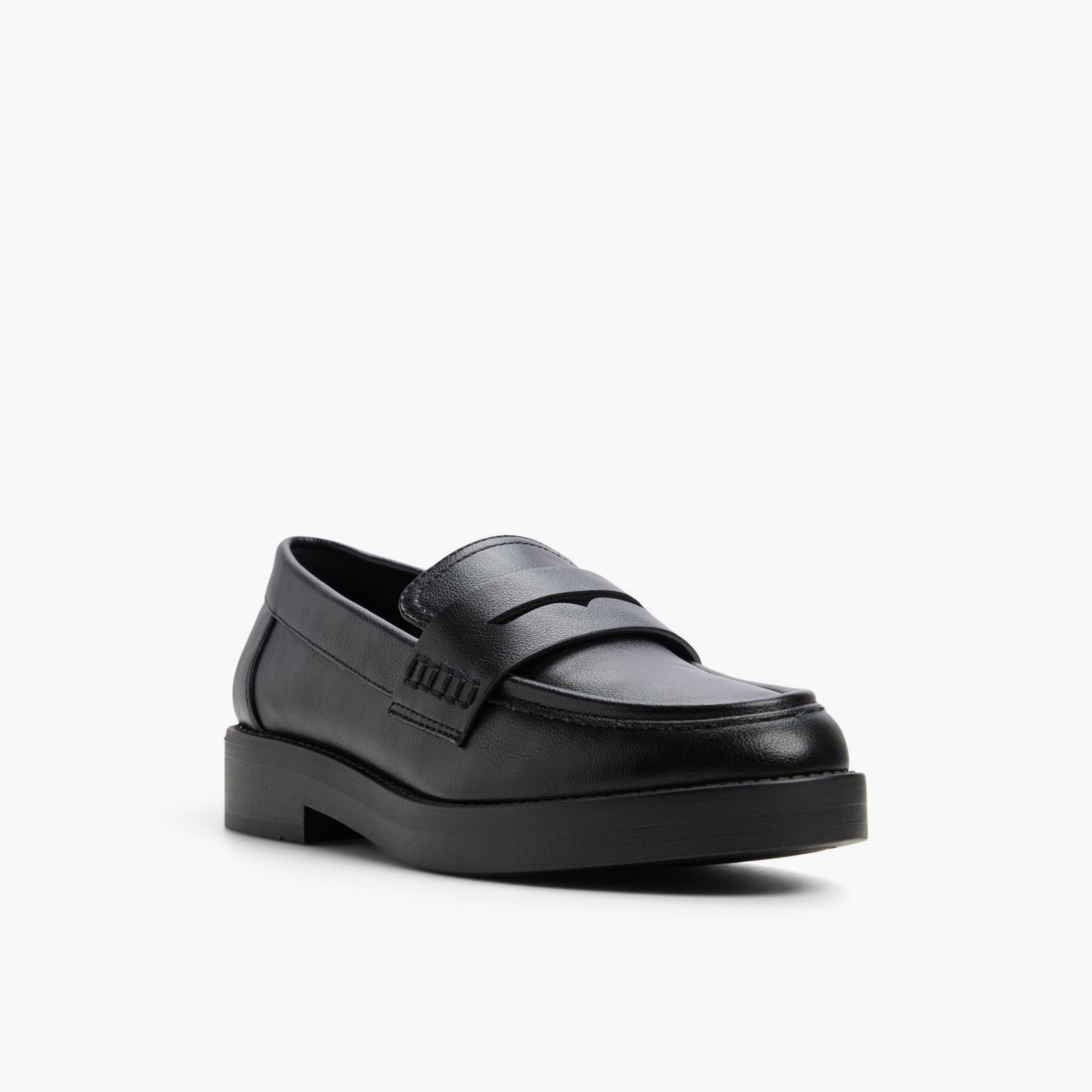 كول ات سبرينغ - حذاء أنيساه المسطح سهل الارتداء للنساء | 30ANISAH-women-shoes-loafersandmoccasins-image-1