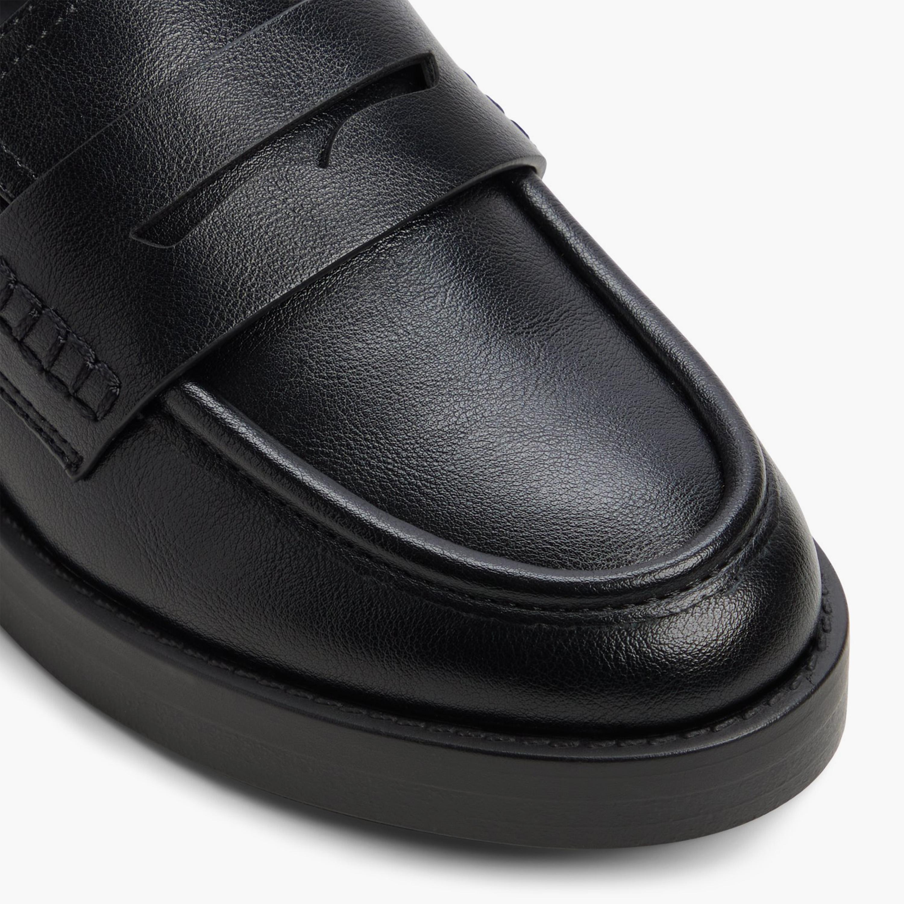 كول ات سبرينغ - حذاء أنيساه المسطح سهل الارتداء للنساء | 30ANISAH-women-shoes-loafersandmoccasins-image-2
