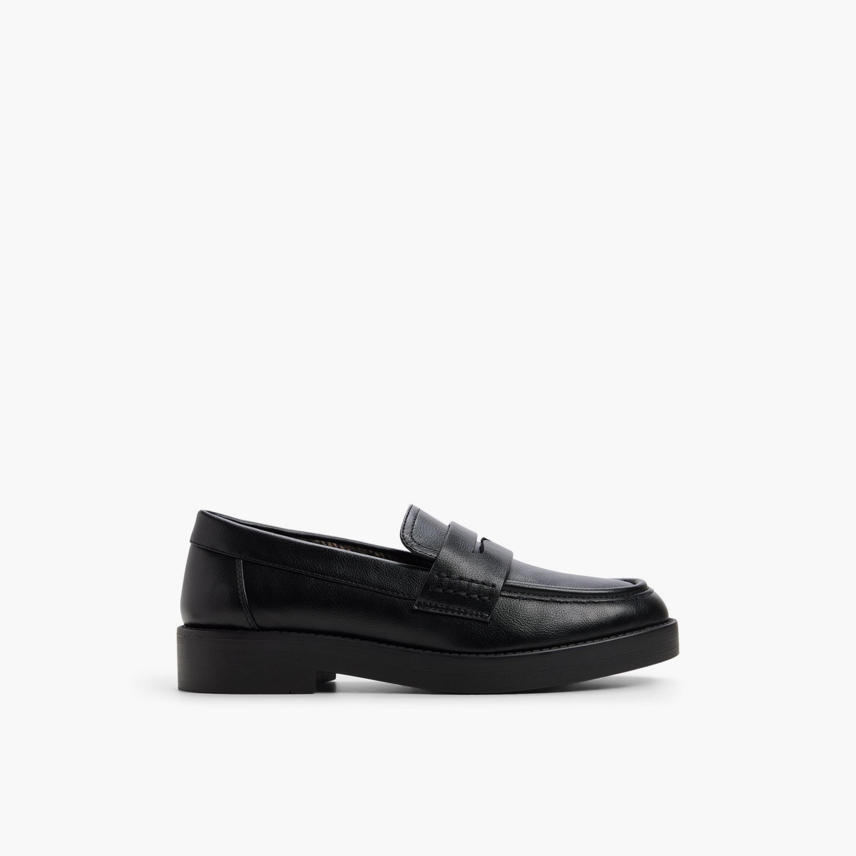كول ات سبرينغ - حذاء أنيساه المسطح سهل الارتداء للنساء | 30ANISAH-women-shoes-loafersandmoccasins-image-3