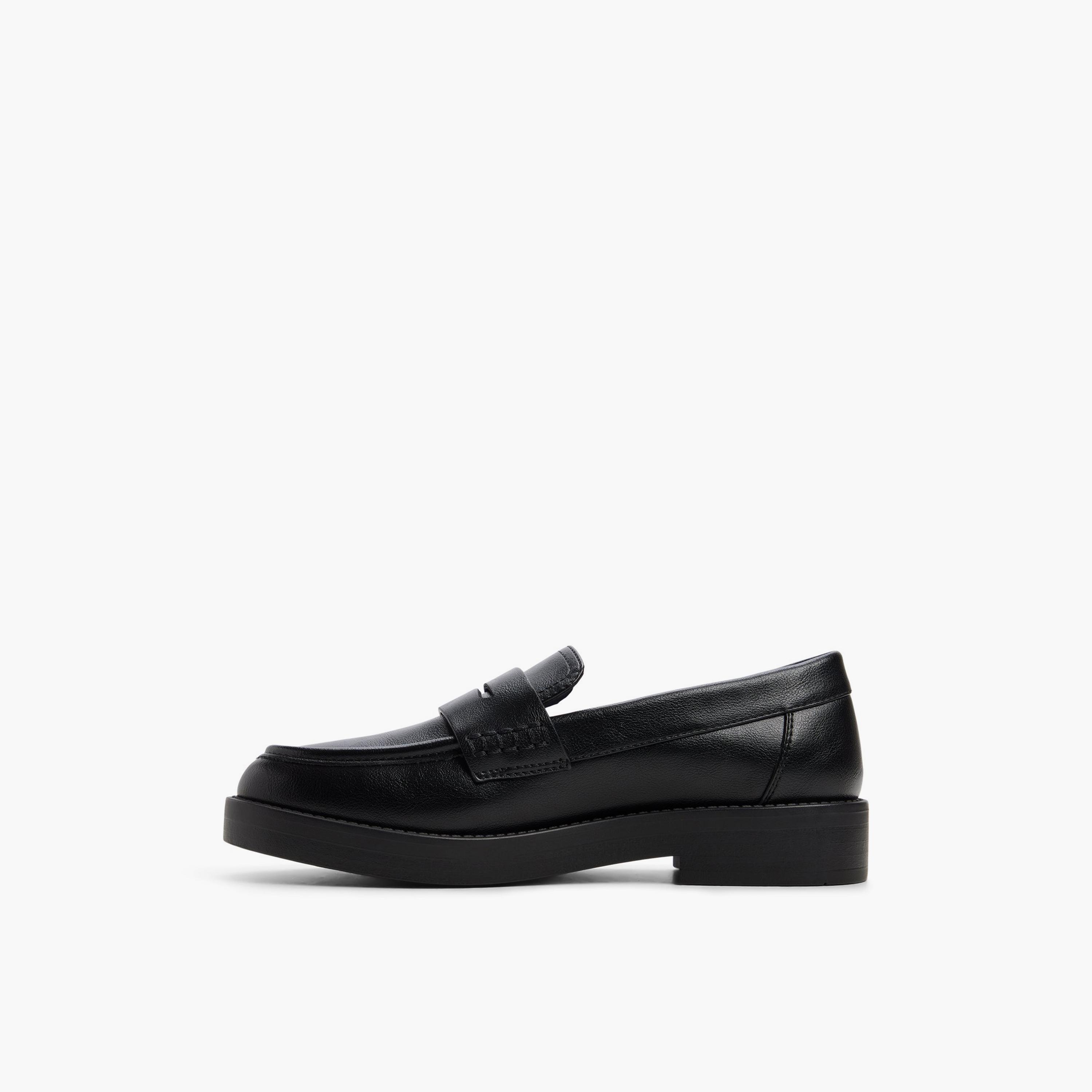 كول ات سبرينغ - حذاء أنيساه المسطح سهل الارتداء للنساء | 30ANISAH-women-shoes-loafersandmoccasins-image-4