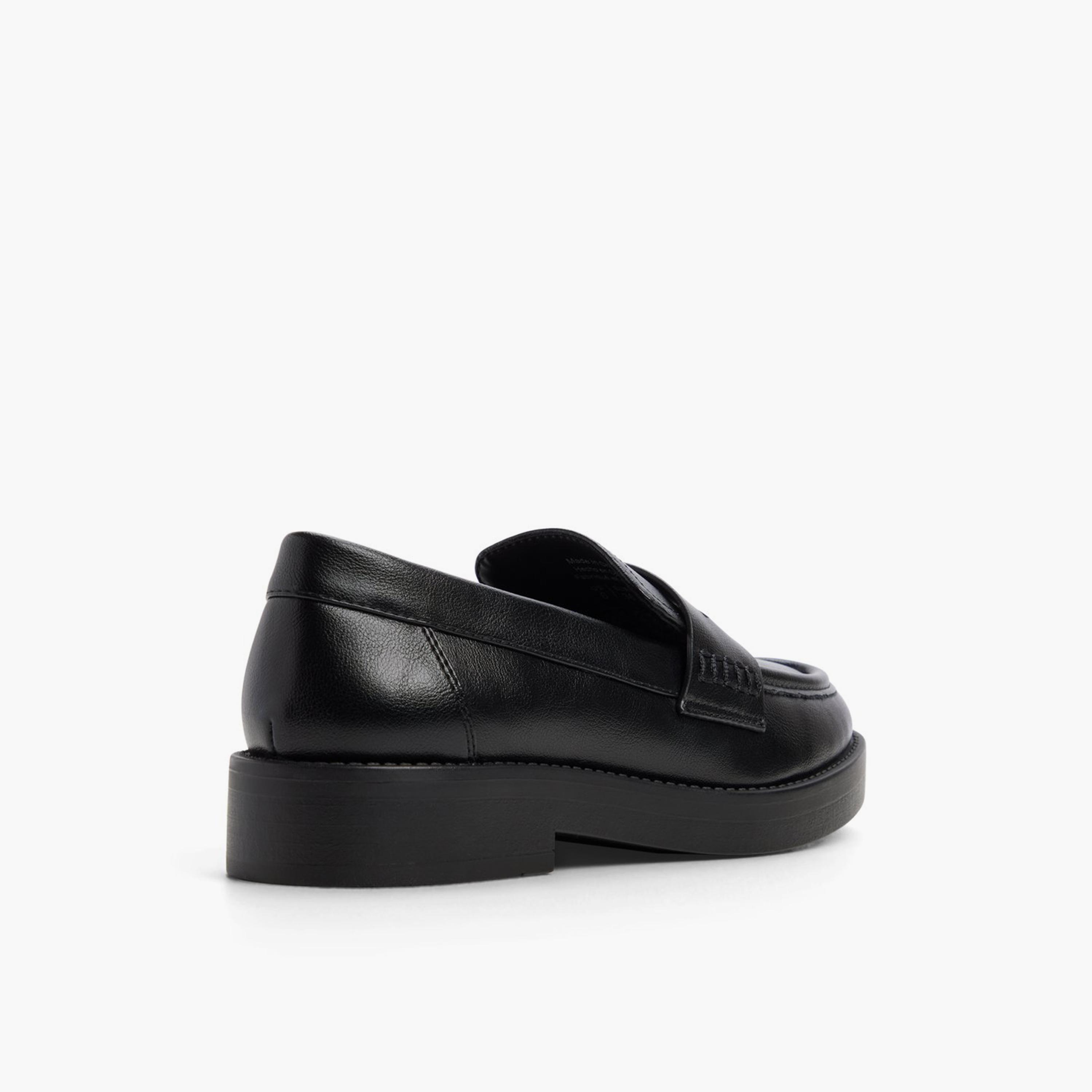 كول ات سبرينغ - حذاء أنيساه المسطح سهل الارتداء للنساء | 30ANISAH-women-shoes-loafersandmoccasins-image-5