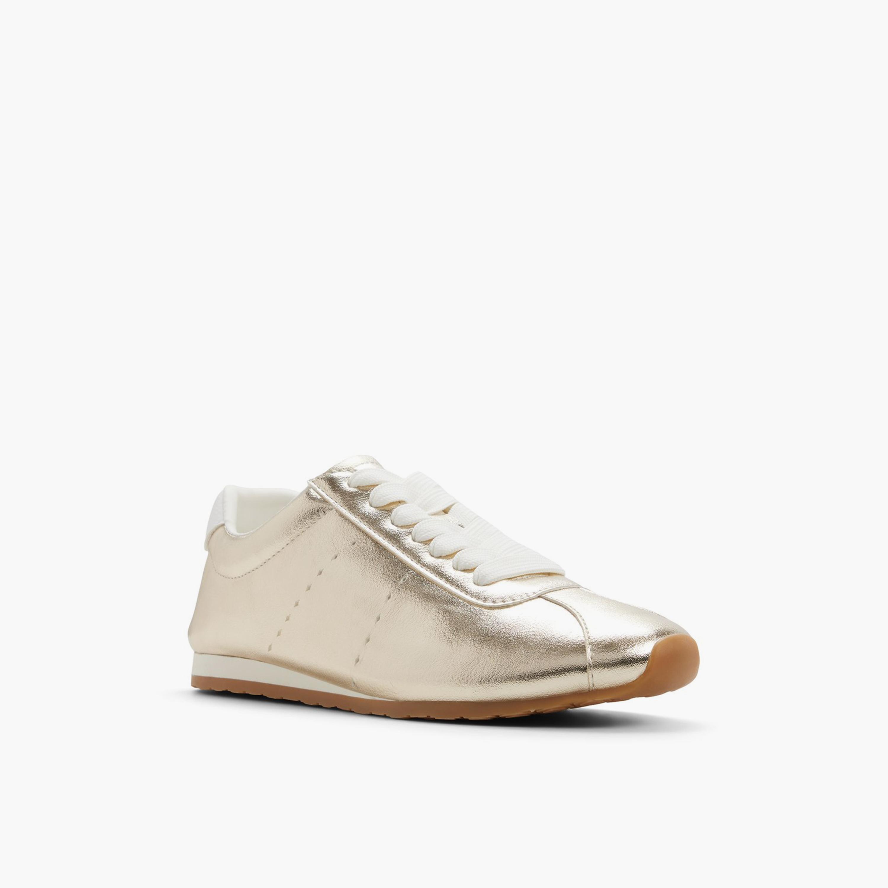 Call it Spring Women's Lace-Up ANISTAZIA Flat Low Ankle Sneakers | 30ANISTAZIA-women-shoes-sneakers-image-1