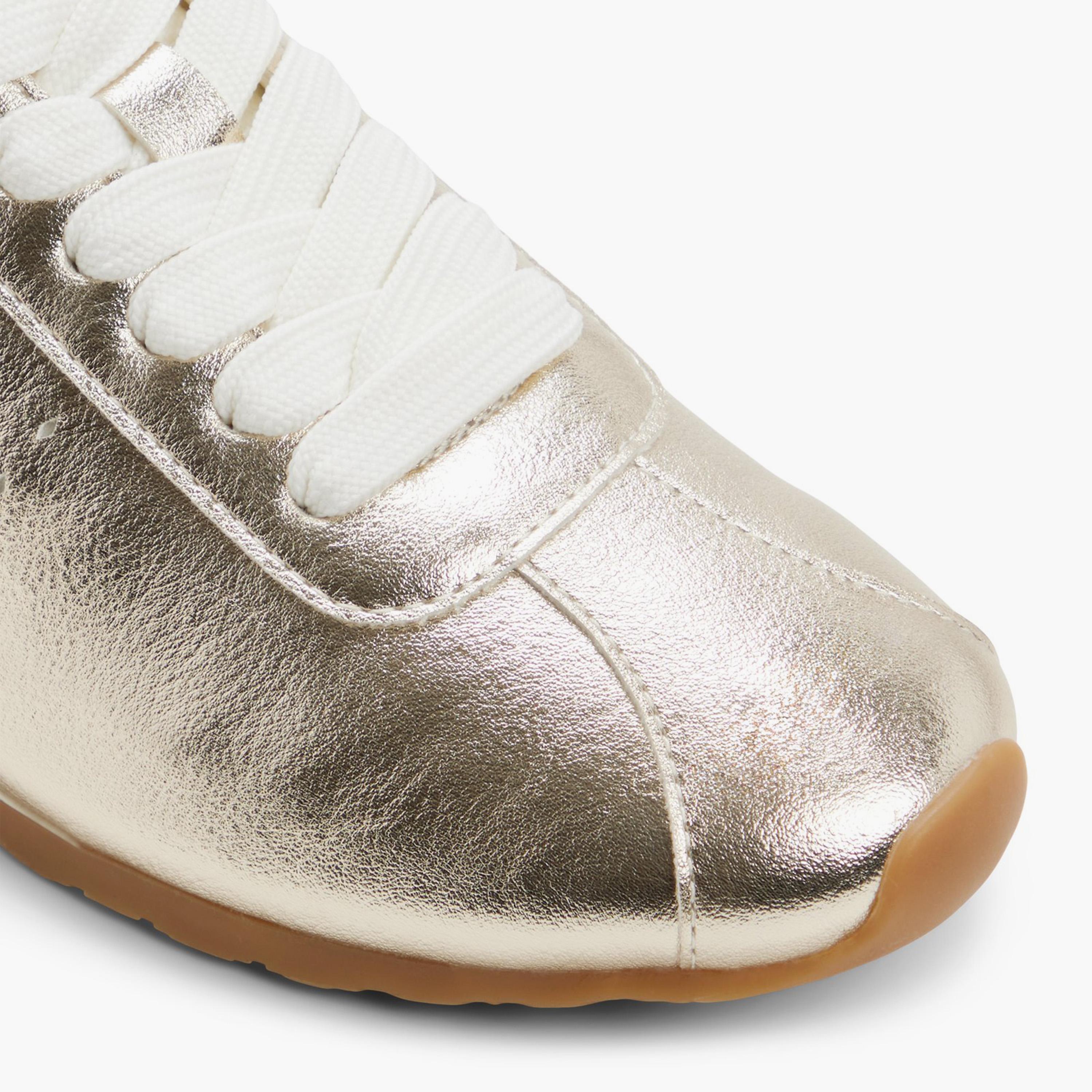 كول ات سبرينغ - حذاء رياضي أنيستازيا نسائي برباط مسطح ومنخفض الكاحل | 30ANISTAZIA-women-shoes-sneakers-image-7