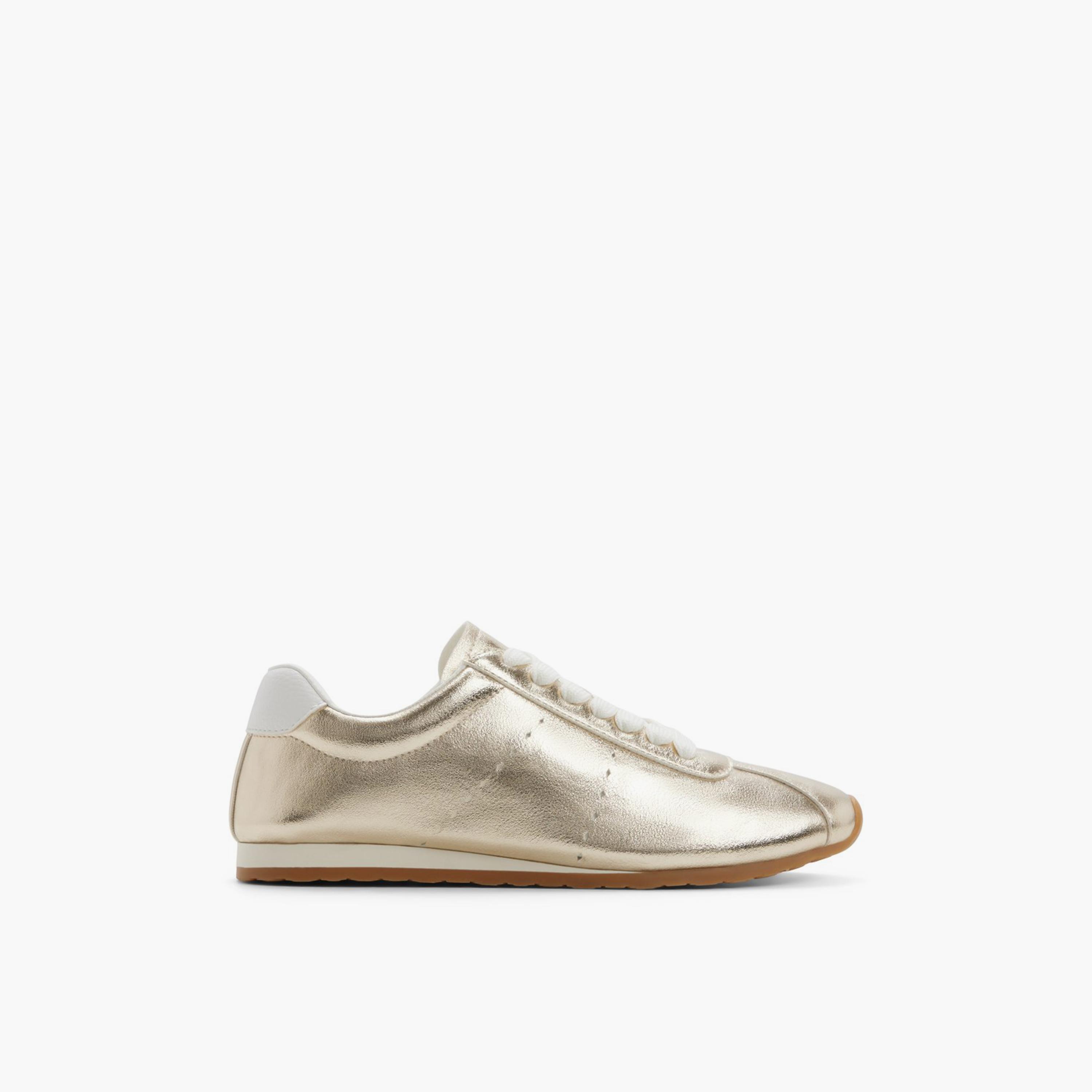 Call it Spring Women's Lace-Up ANISTAZIA Flat Low Ankle Sneakers | 30ANISTAZIA-women-shoes-sneakers-image-3