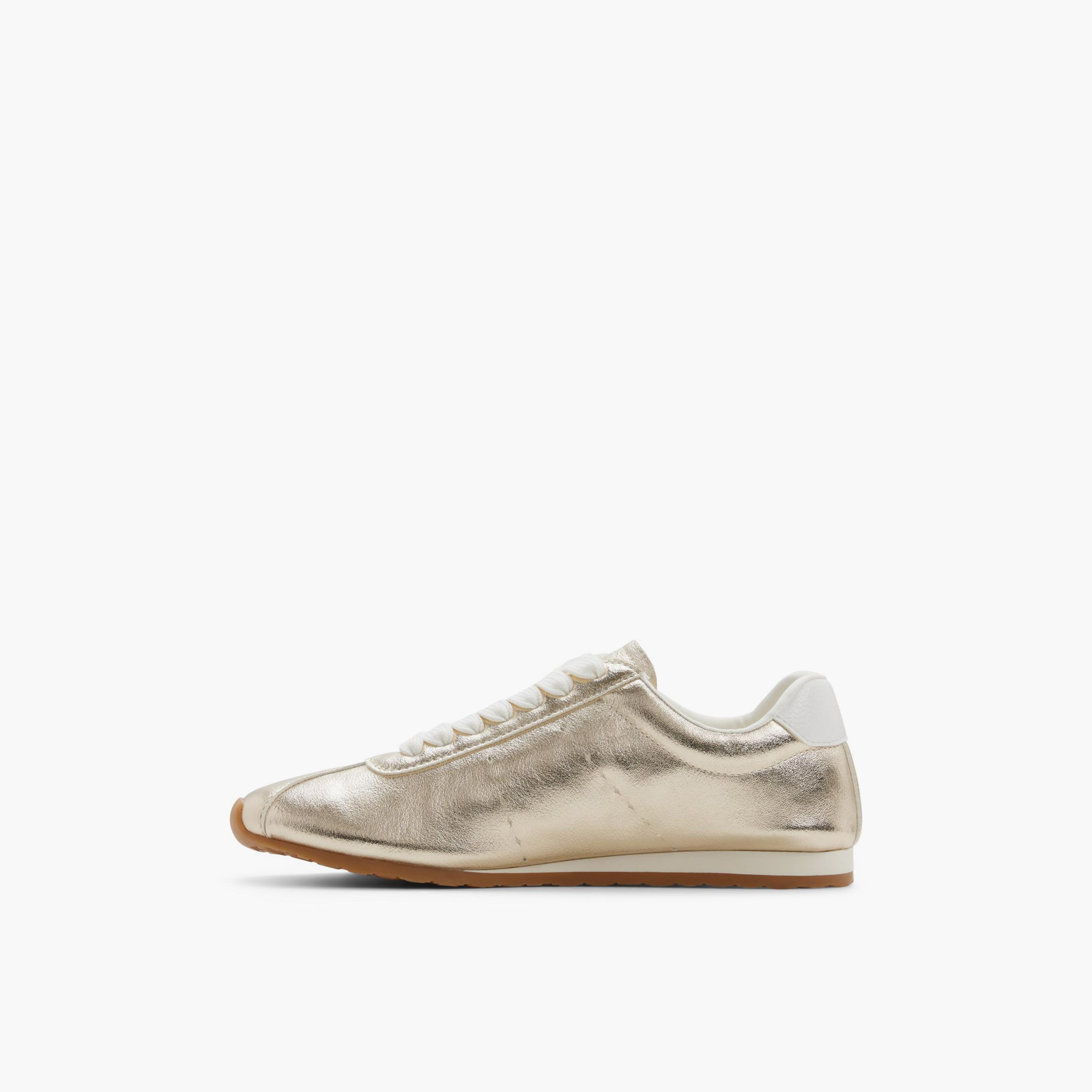 Call it Spring Women's Lace-Up ANISTAZIA Flat Low Ankle Sneakers | 30ANISTAZIA-women-shoes-sneakers-image-4