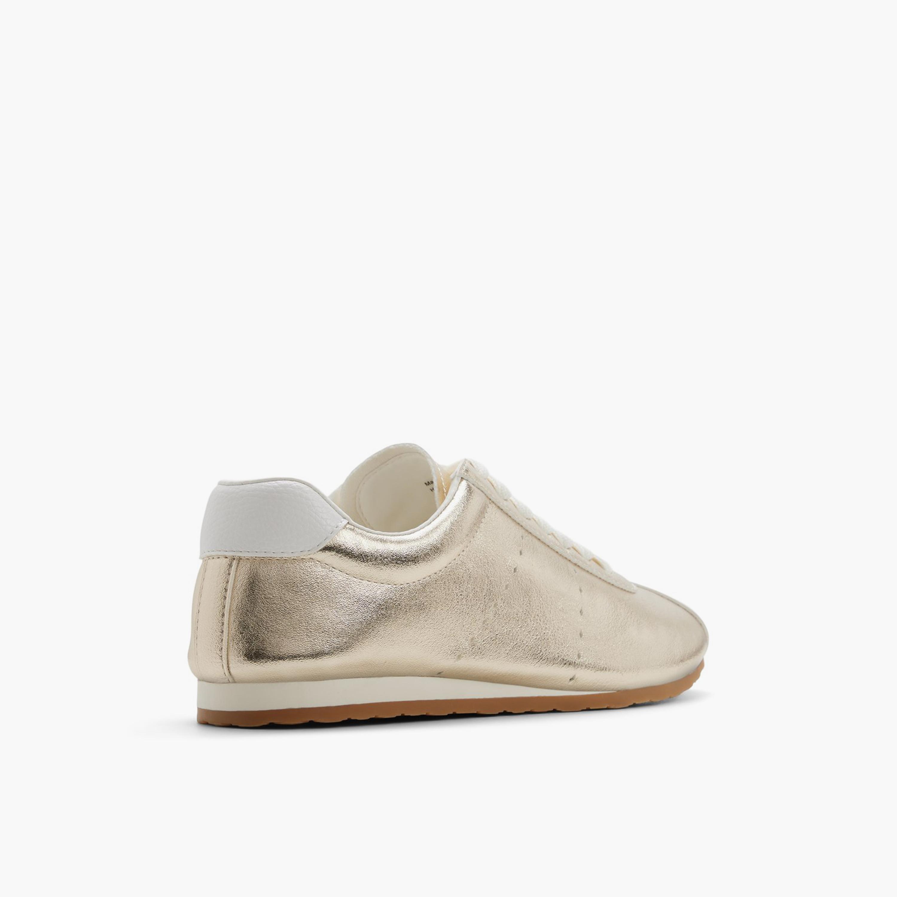 Call it Spring Women's Lace-Up ANISTAZIA Flat Low Ankle Sneakers | 30ANISTAZIA-women-shoes-sneakers-image-5