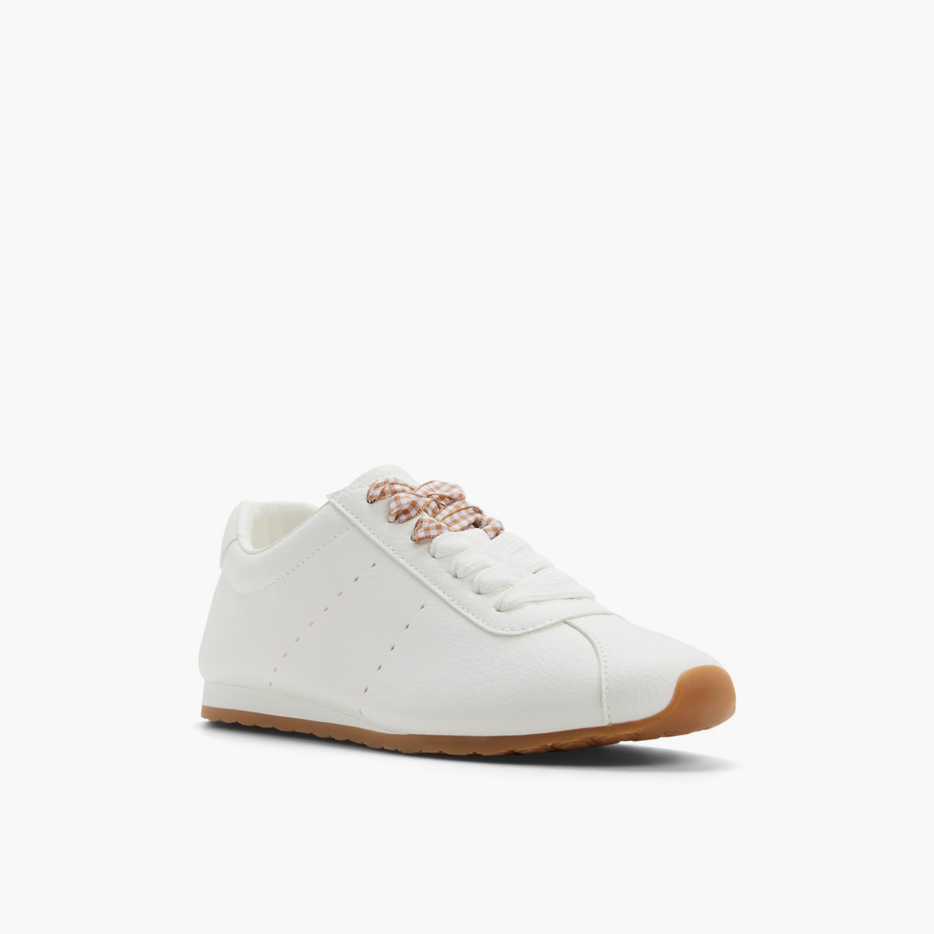 كول ات سبرينغ - حذاء رياضي أنيستازيا نسائي برباط مسطح ومنخفض الكاحل | 30ANISTAZIA-women-shoes-sneakers-image-11