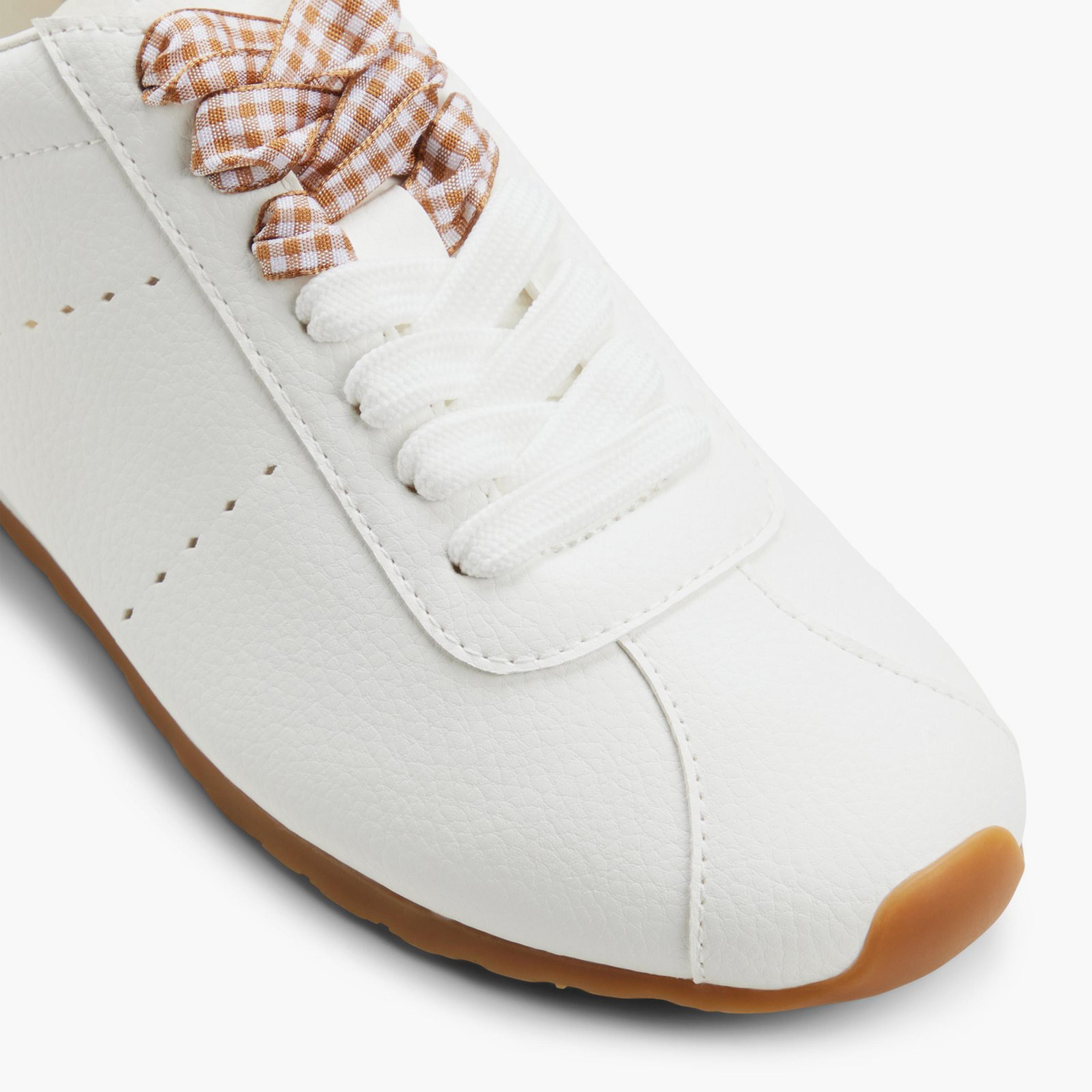 كول ات سبرينغ - حذاء رياضي أنيستازيا نسائي برباط مسطح ومنخفض الكاحل | 30ANISTAZIA-women-shoes-sneakers-image-12