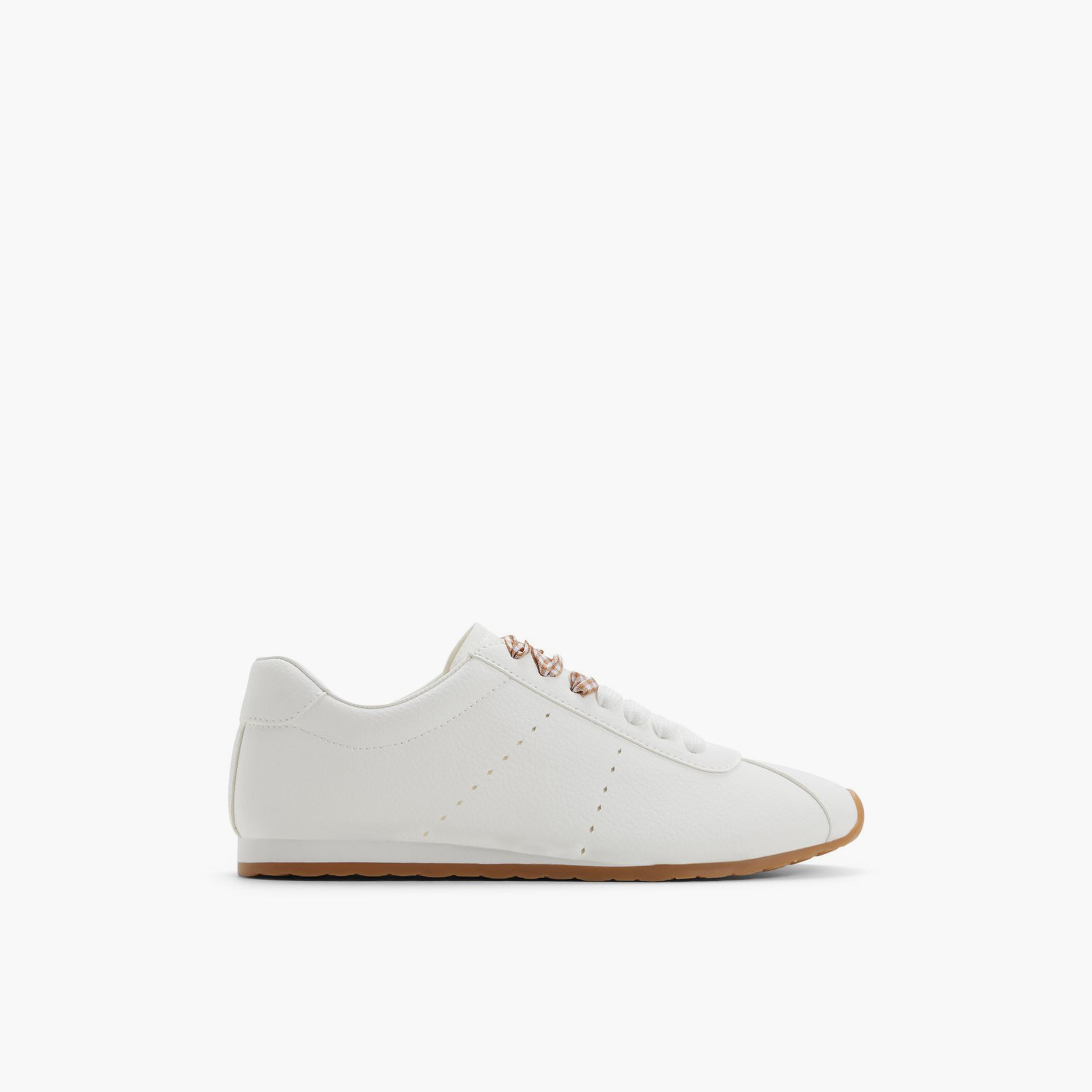 كول ات سبرينغ - حذاء رياضي أنيستازيا نسائي برباط مسطح ومنخفض الكاحل | 30ANISTAZIA-women-shoes-sneakers-image-13