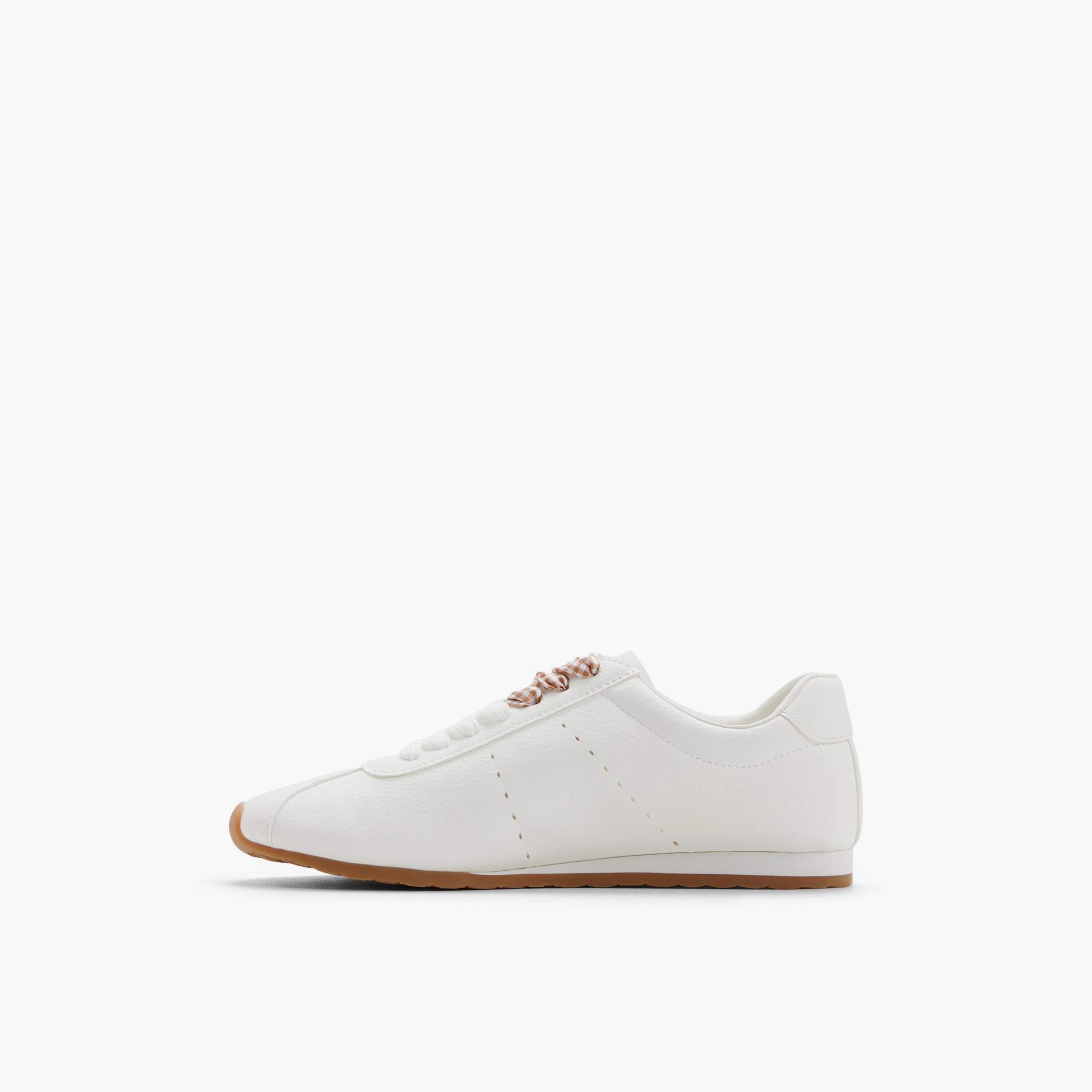 كول ات سبرينغ - حذاء رياضي أنيستازيا نسائي برباط مسطح ومنخفض الكاحل | 30ANISTAZIA-women-shoes-sneakers-image-14