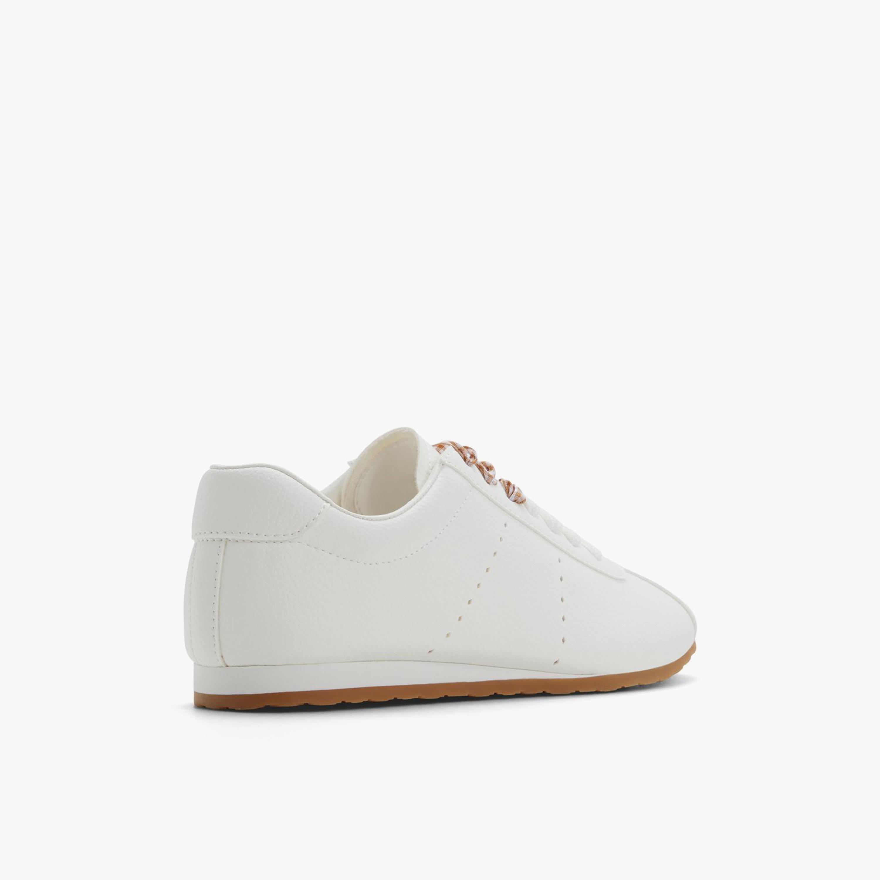 كول ات سبرينغ - حذاء رياضي أنيستازيا نسائي برباط مسطح ومنخفض الكاحل | 30ANISTAZIA-women-shoes-sneakers-image-15