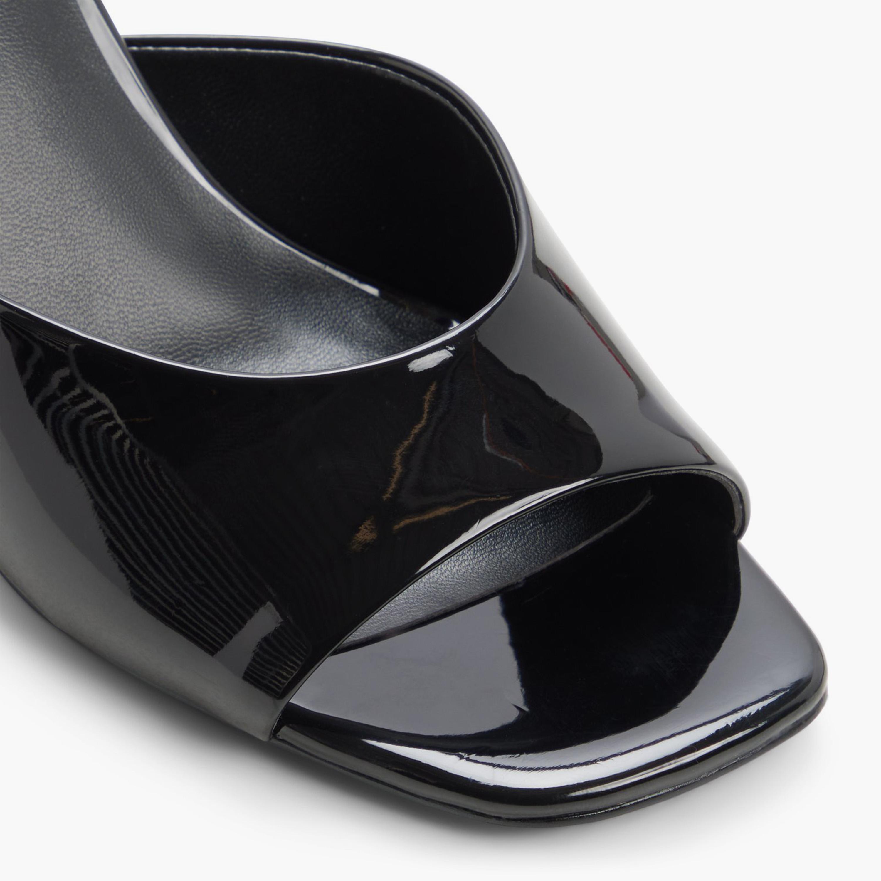 كول ات سبرينغ - حذاء أنيلي نسائي سهل الارتداء بكعب عريض | 30ANNELI-women-shoes-sandals-heeled-image-2