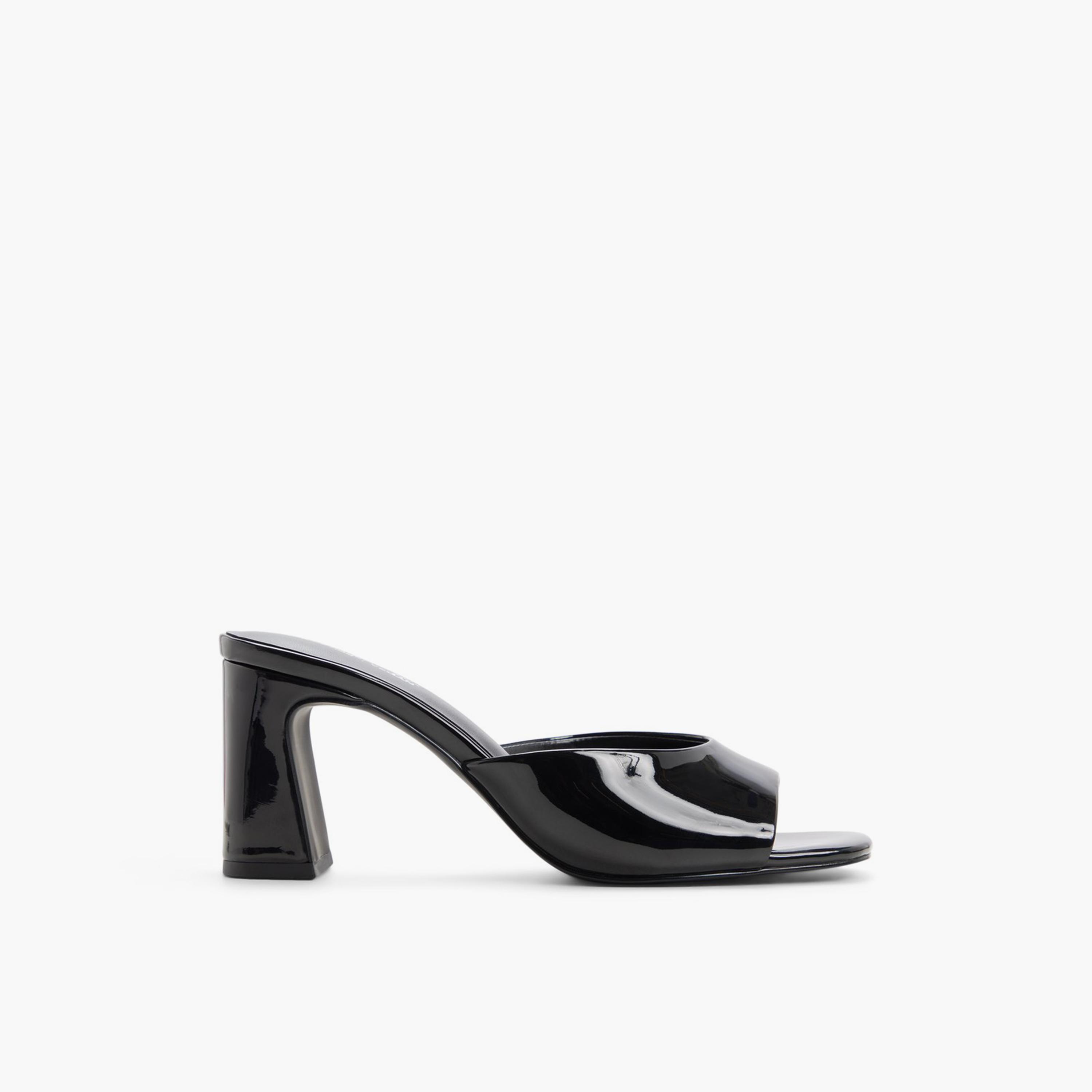 كول ات سبرينغ - حذاء أنيلي نسائي سهل الارتداء بكعب عريض | 30ANNELI-women-shoes-sandals-heeled-image-3
