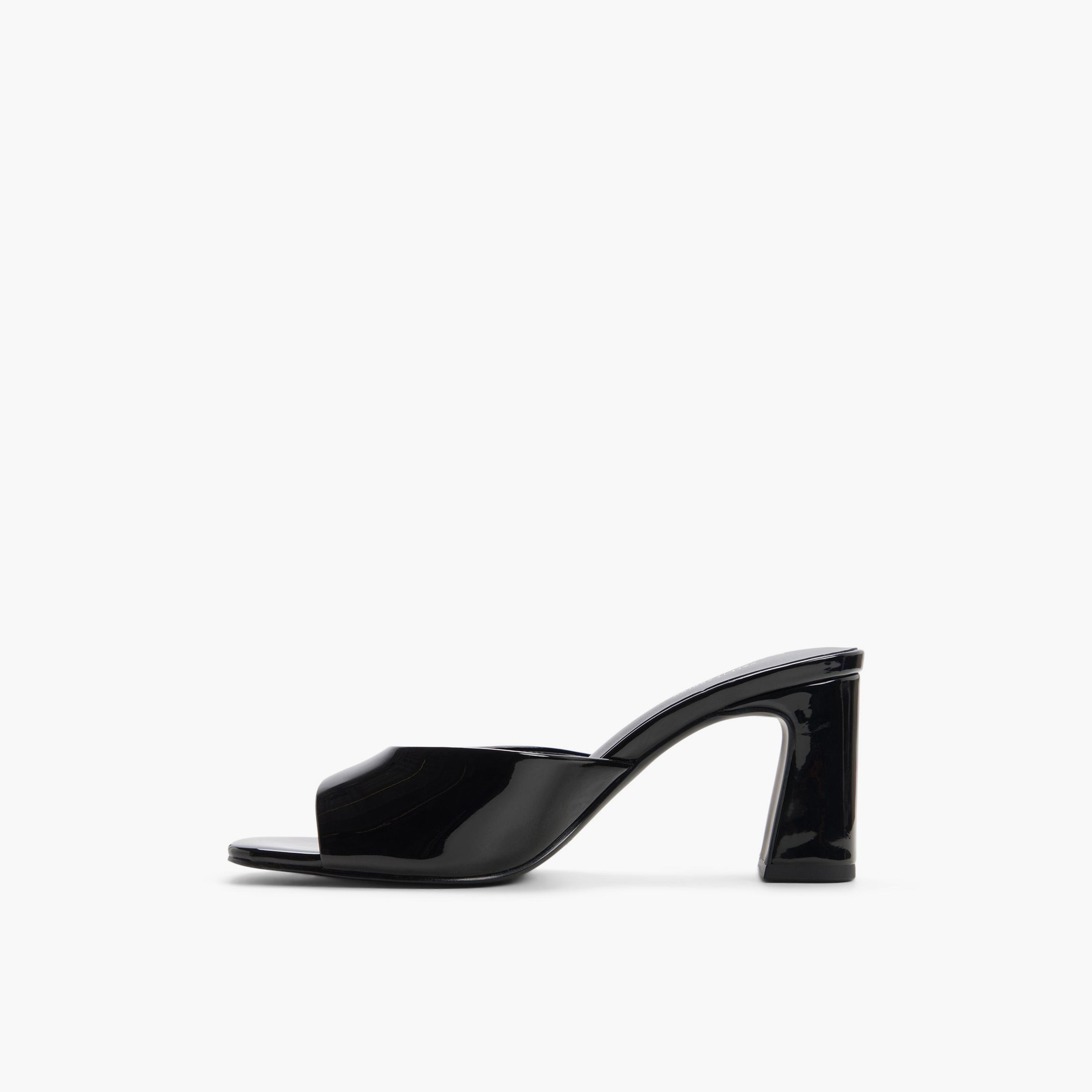 كول ات سبرينغ - حذاء أنيلي نسائي سهل الارتداء بكعب عريض | 30ANNELI-women-shoes-sandals-heeled-image-4