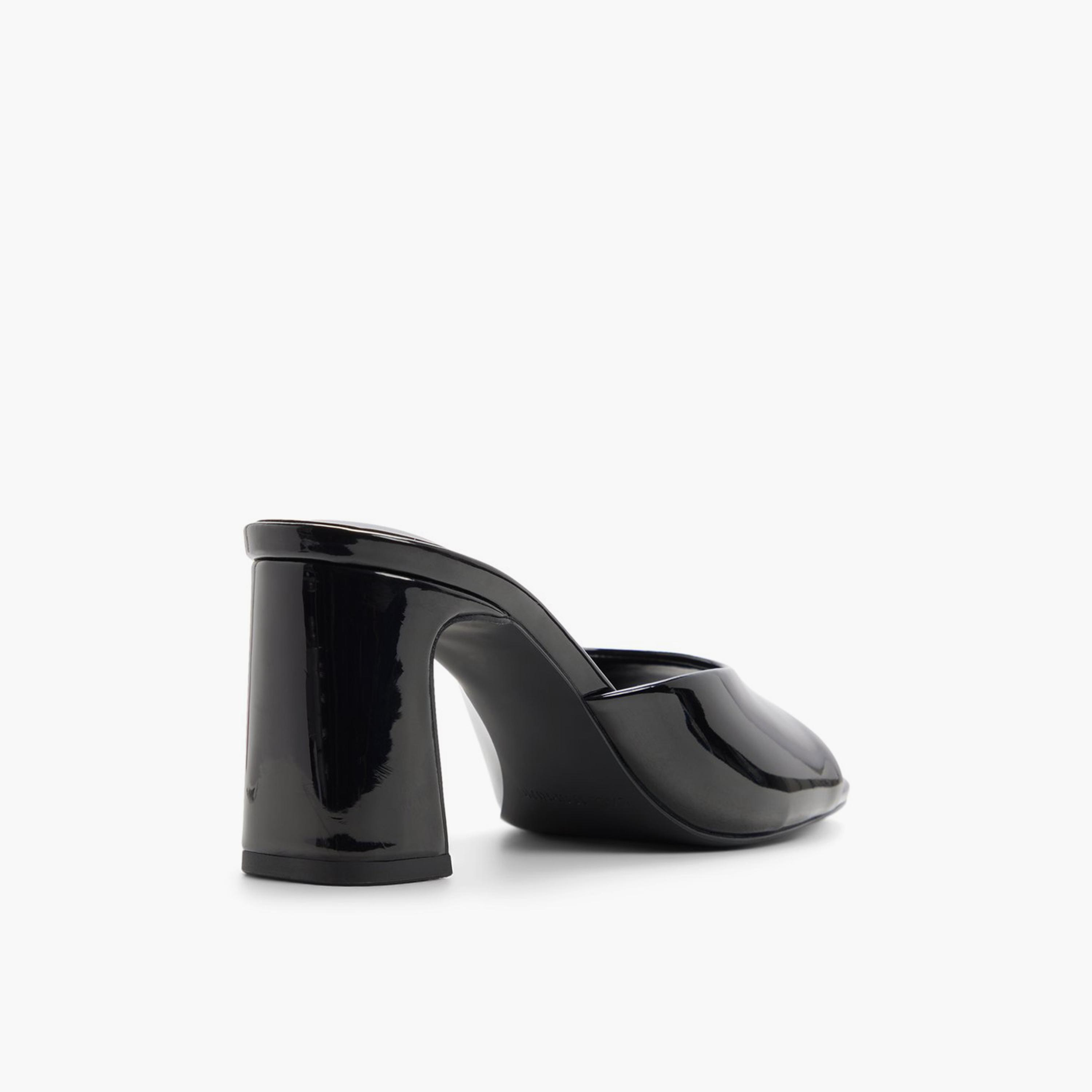 كول ات سبرينغ - حذاء أنيلي نسائي سهل الارتداء بكعب عريض | 30ANNELI-women-shoes-sandals-heeled-image-5