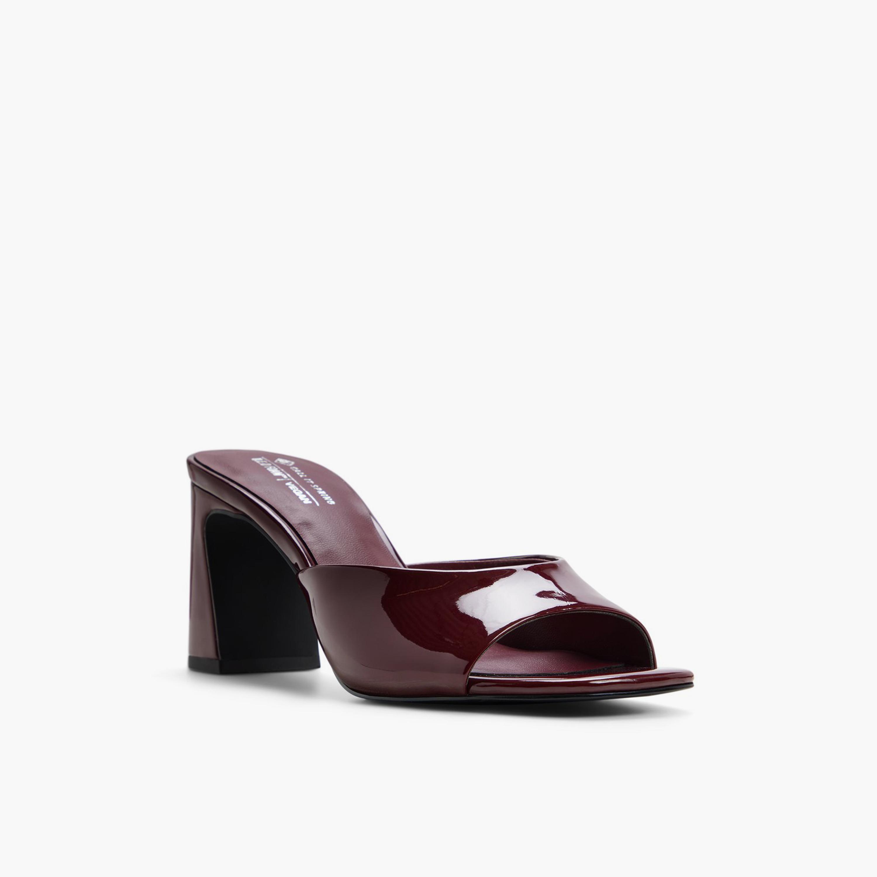كول ات سبرينغ - حذاء أنيلي نسائي سهل الارتداء بكعب عريض | 30ANNELI-women-shoes-sandals-heeled-image-7