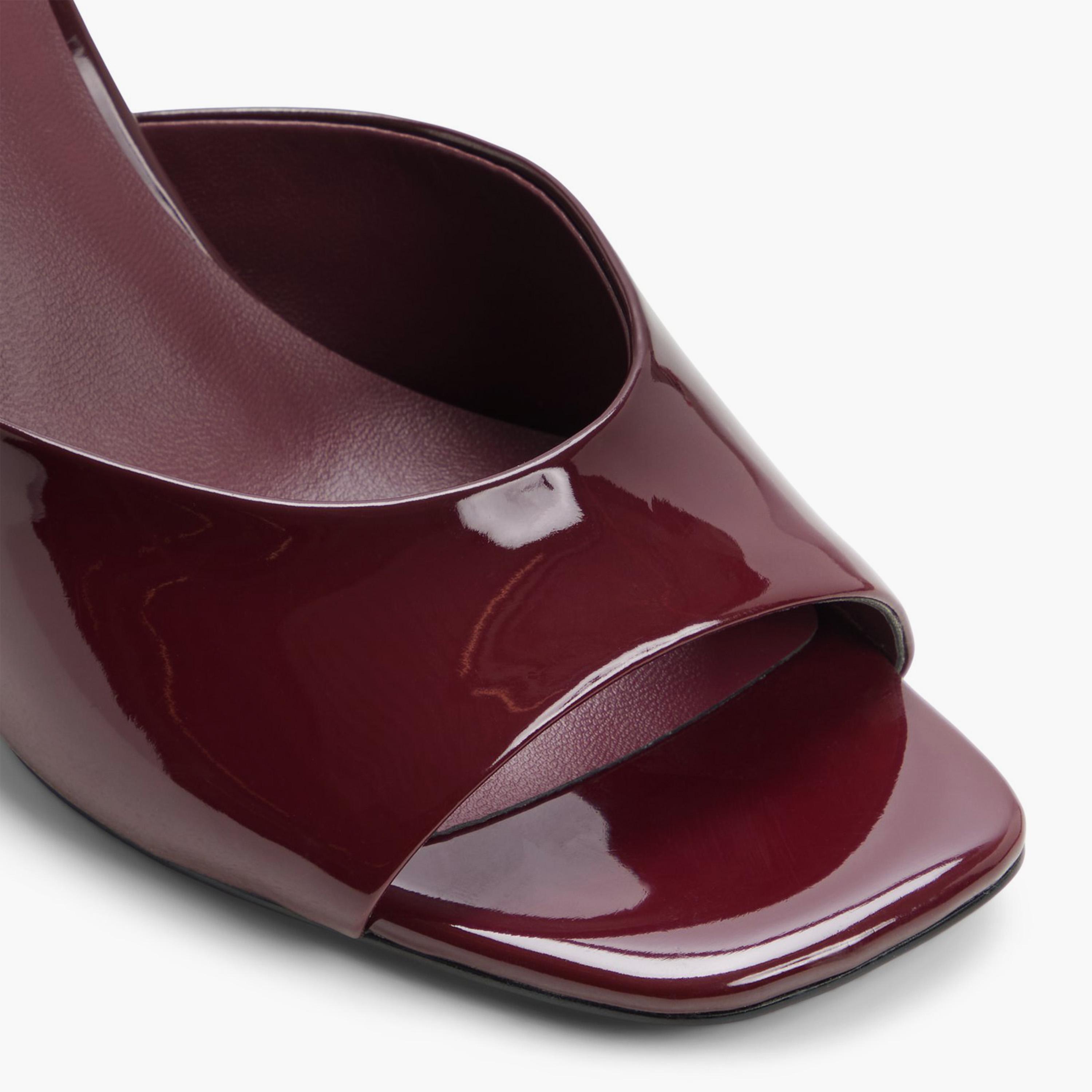 كول ات سبرينغ - حذاء أنيلي نسائي سهل الارتداء بكعب عريض | 30ANNELI-women-shoes-sandals-heeled-image-8