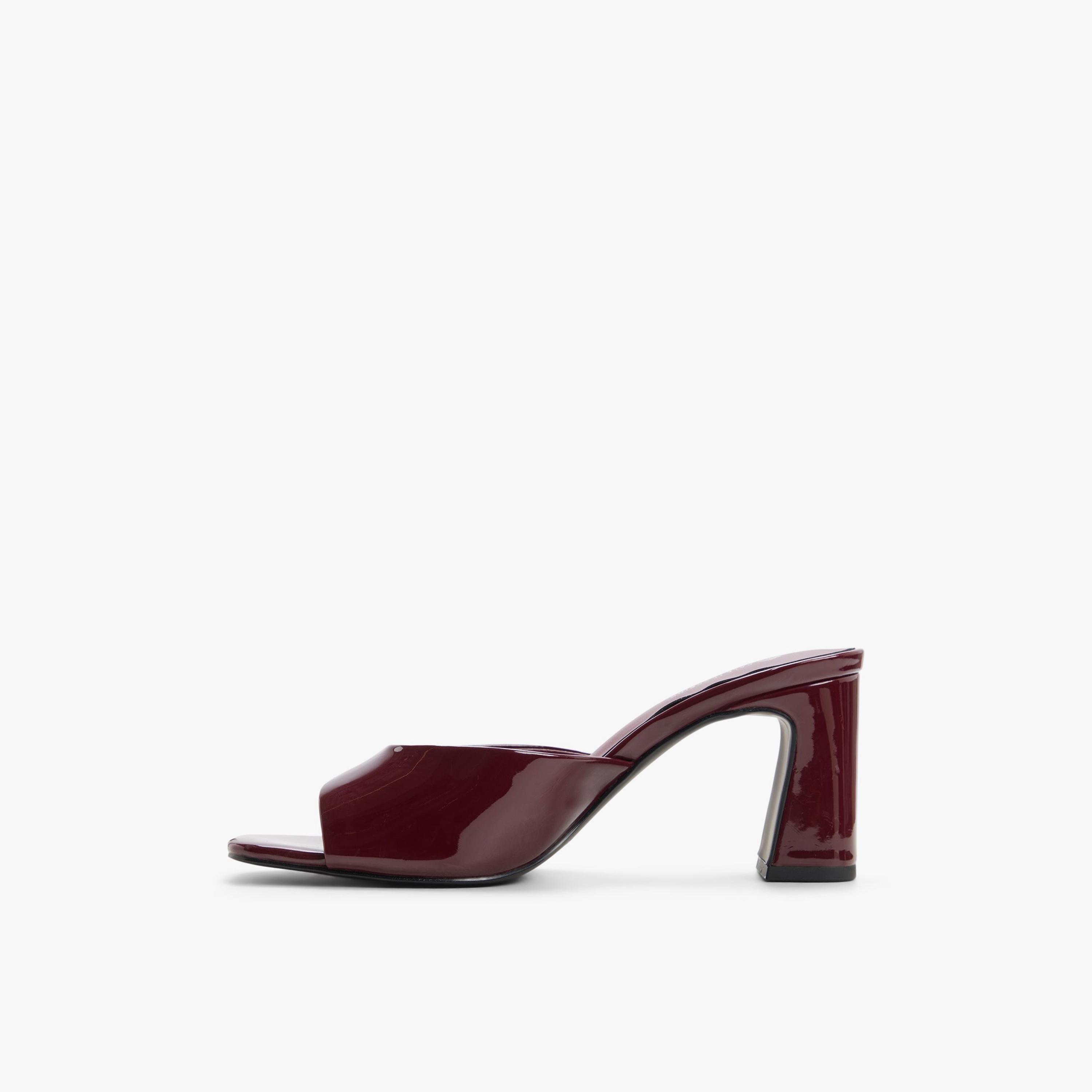 كول ات سبرينغ - حذاء أنيلي نسائي سهل الارتداء بكعب عريض | 30ANNELI-women-shoes-sandals-heeled-image-10
